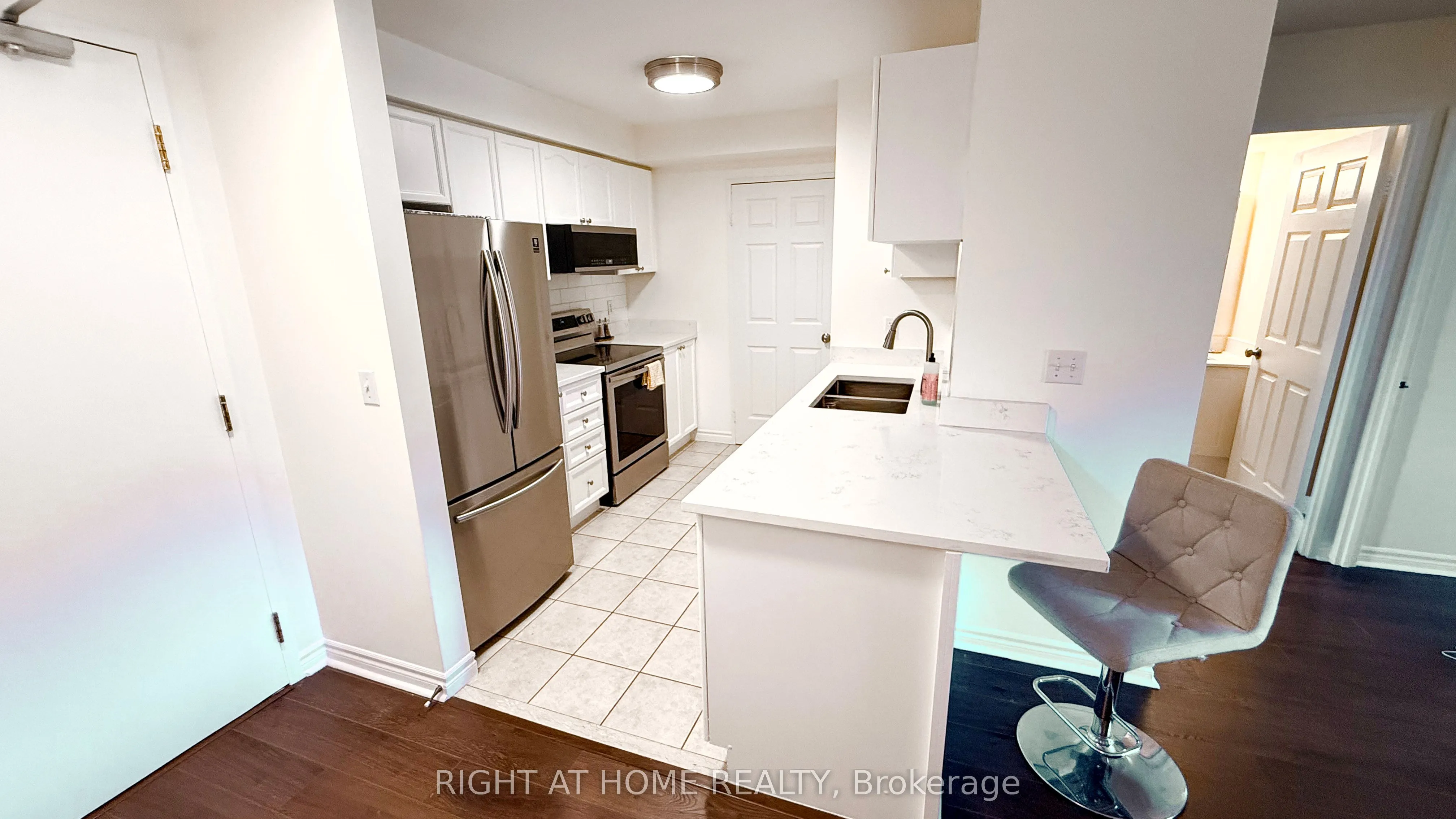 2300 Parkhaven Boulevard #308