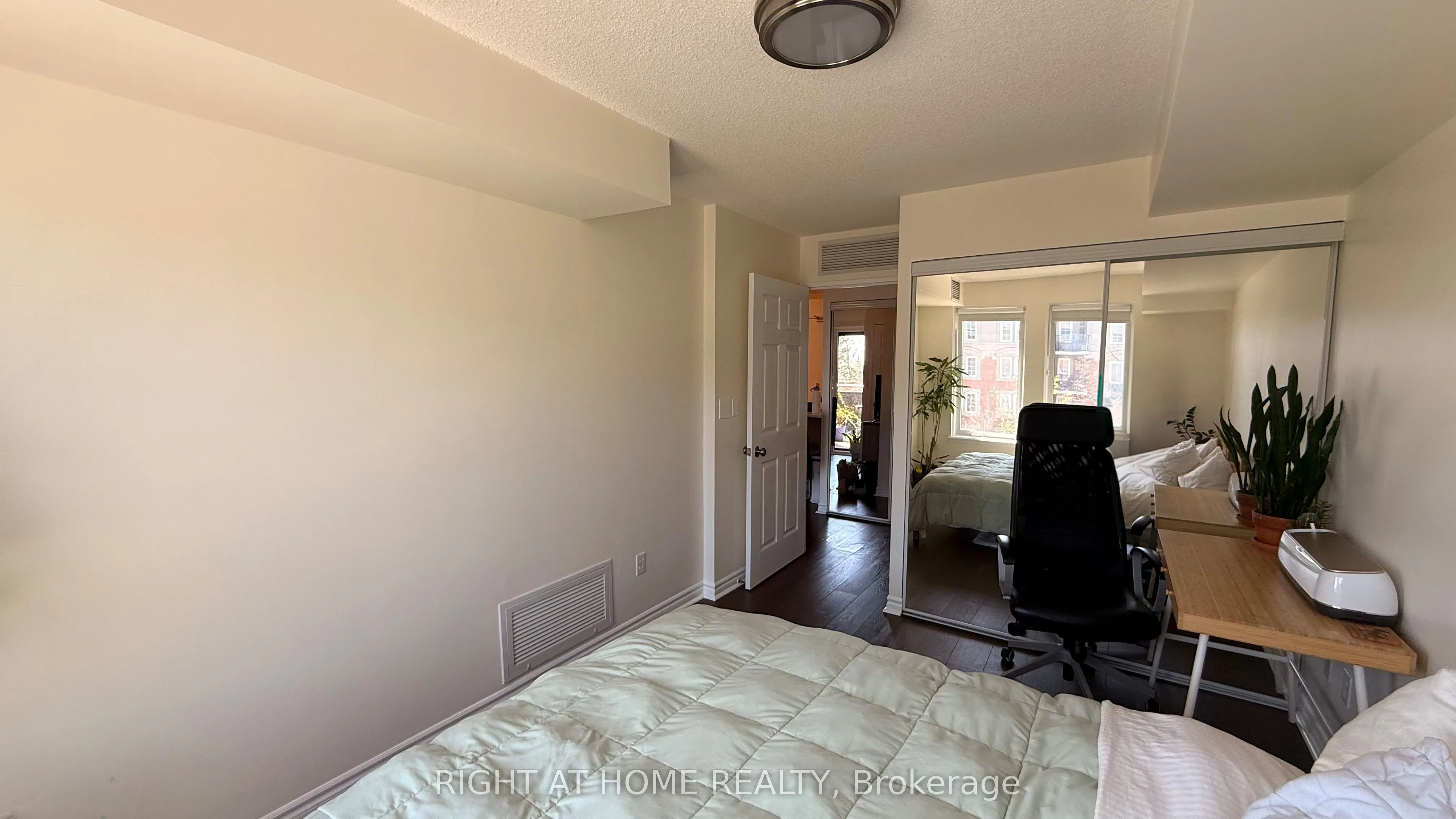 2300 Parkhaven Boulevard #308