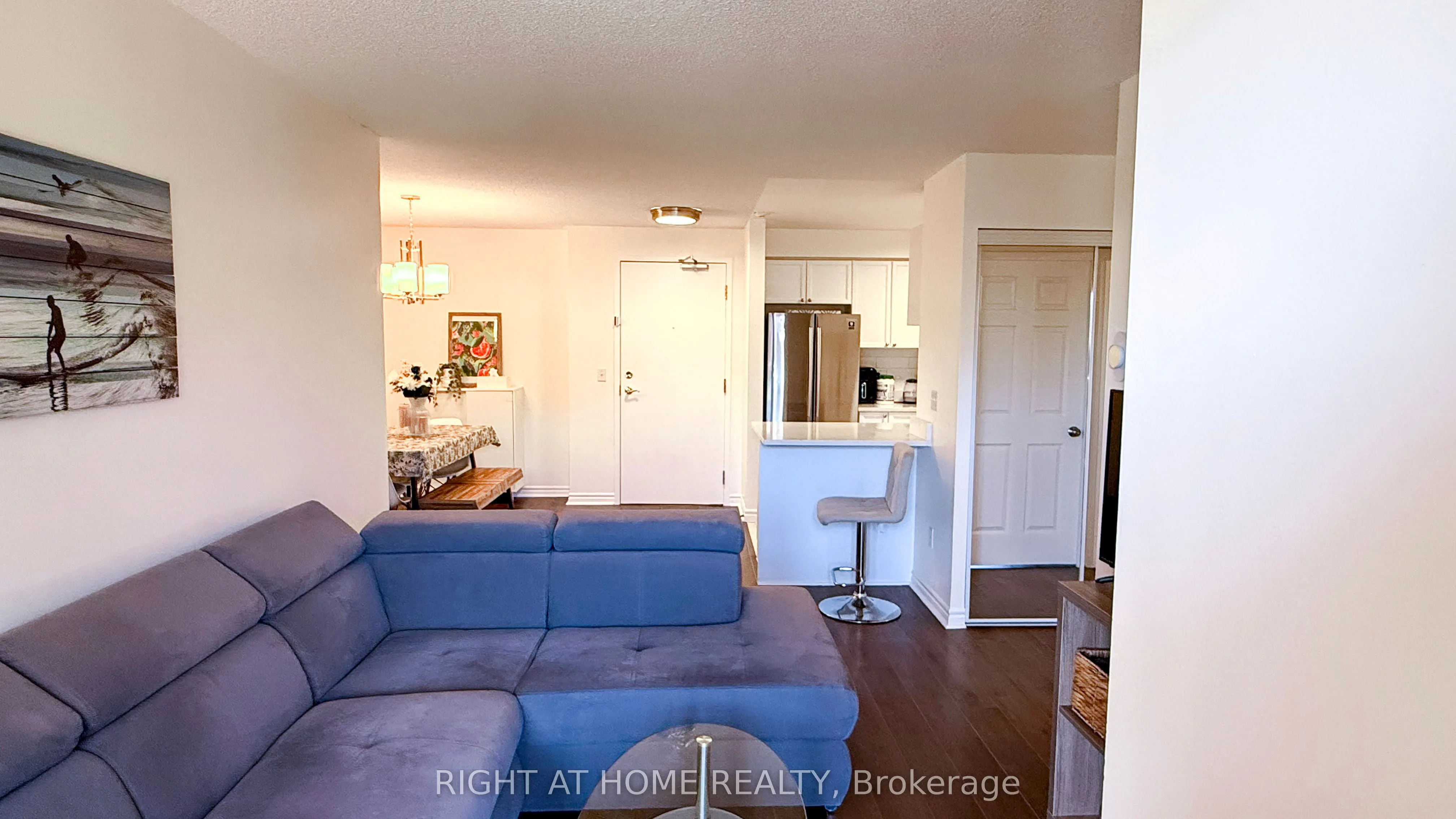2300 Parkhaven Boulevard #308