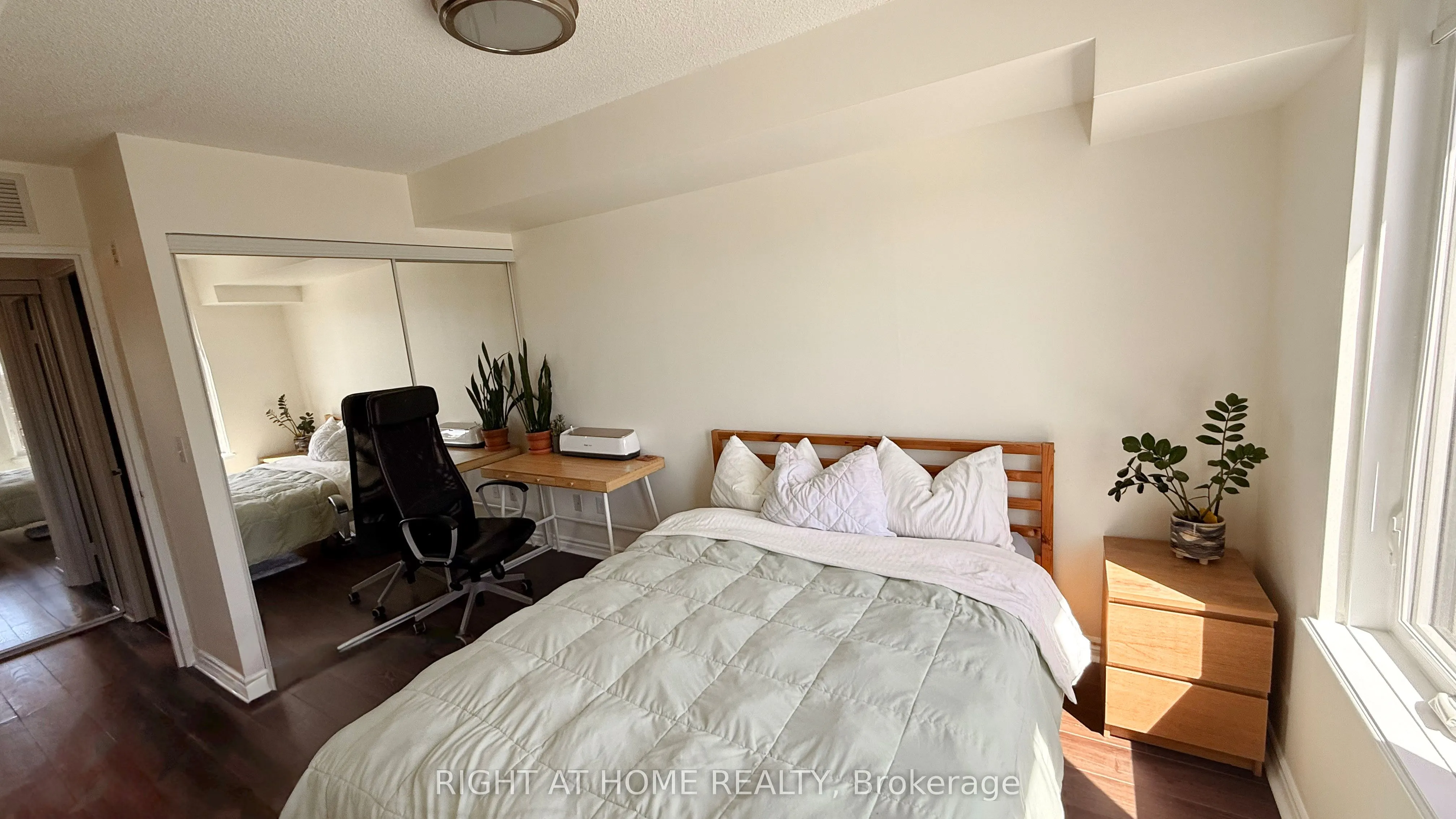 2300 Parkhaven Boulevard #308