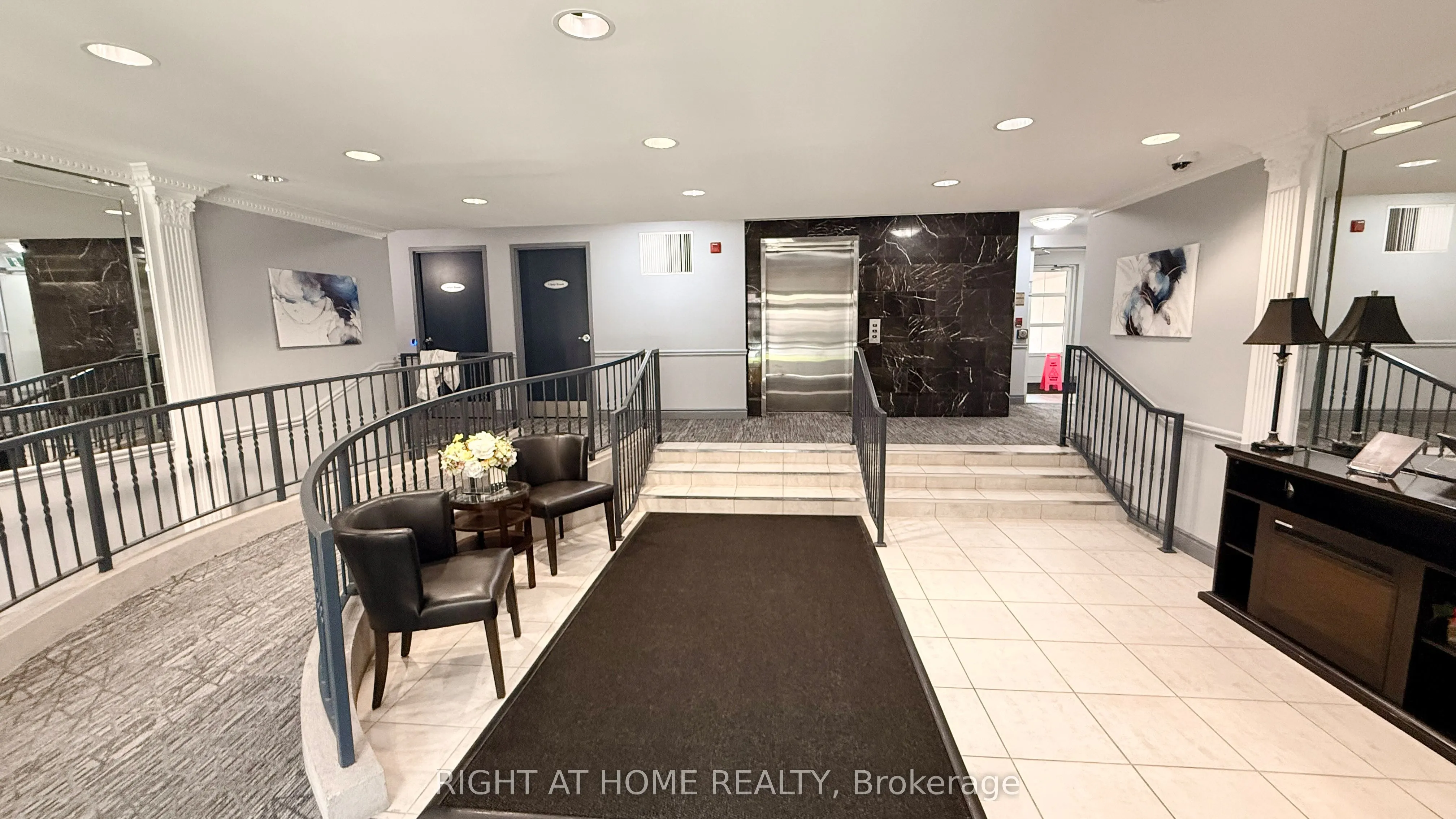 2300 Parkhaven Boulevard #308