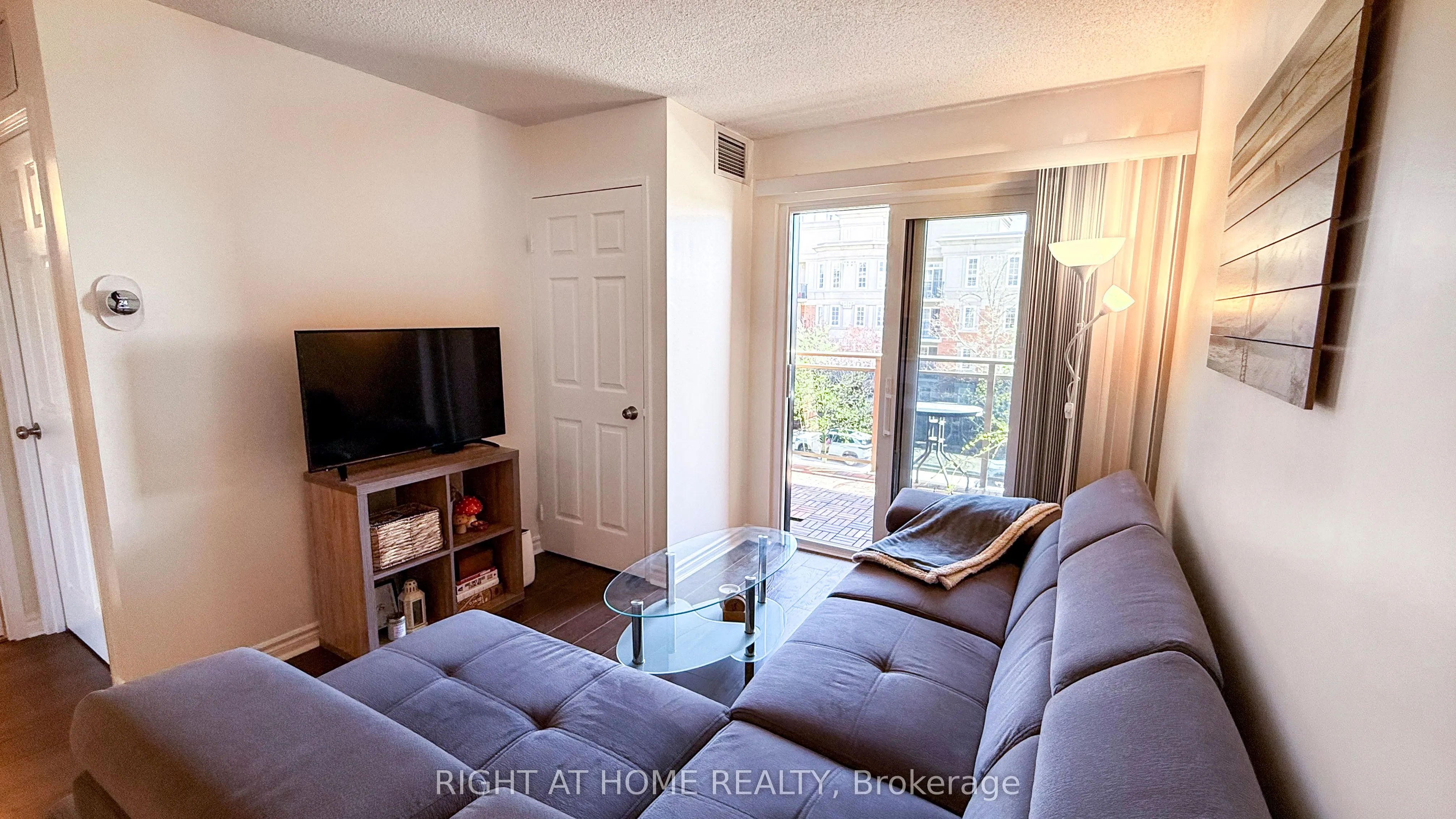 2300 Parkhaven Boulevard #308
