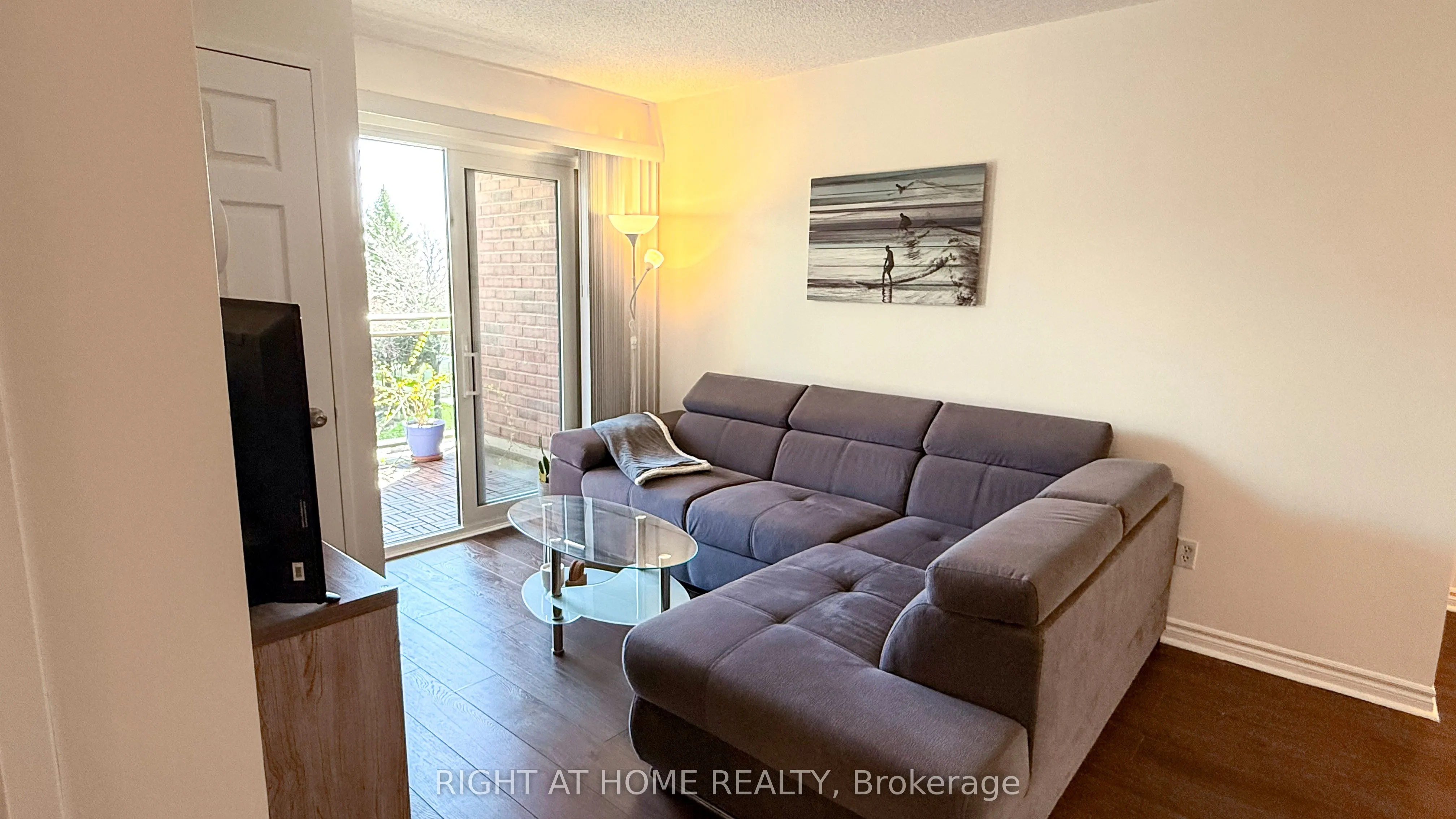 2300 Parkhaven Boulevard #308