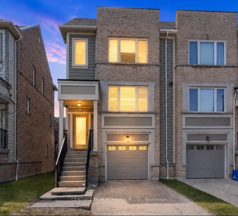 3050 Erin Centre Boulevard #67