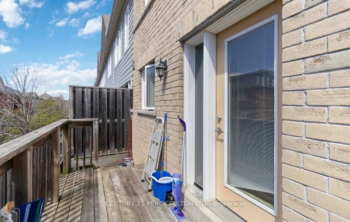 3050 Erin Centre Boulevard #67