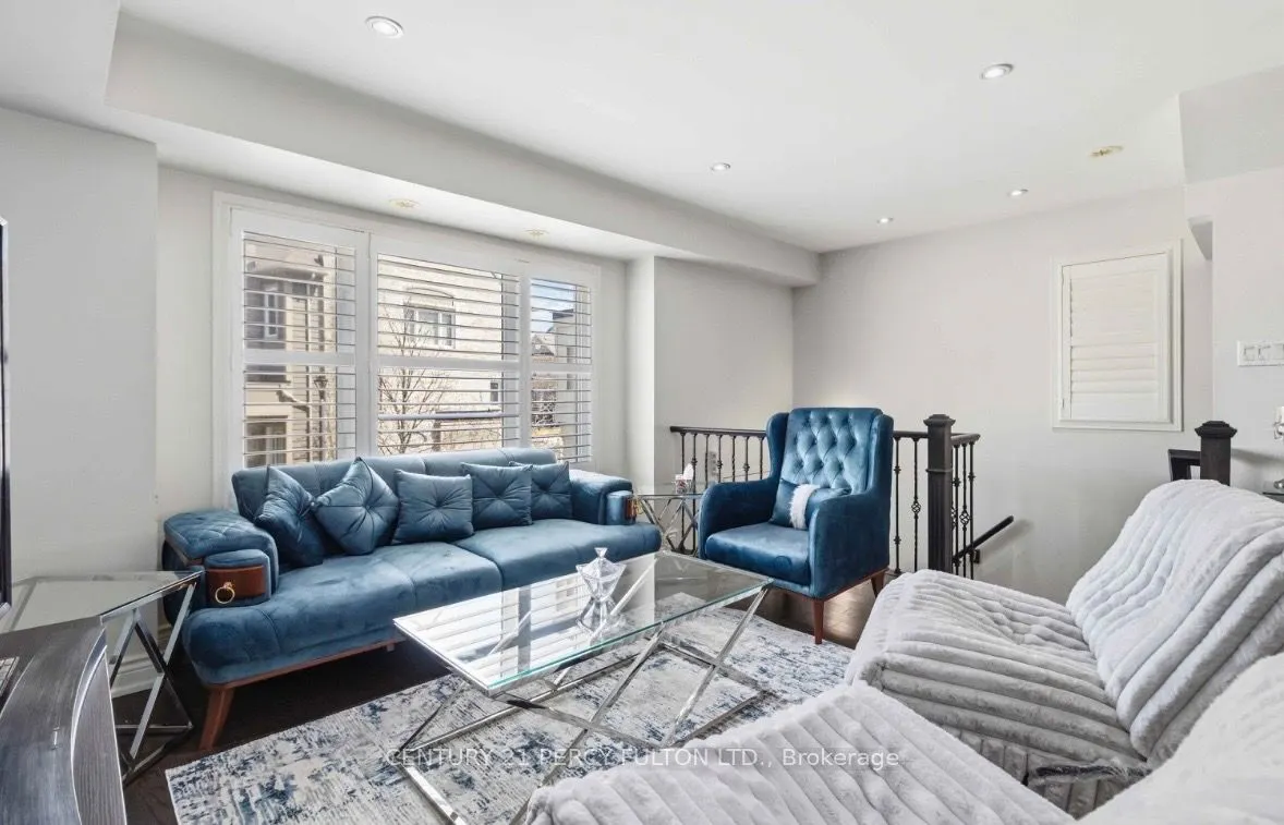 3050 Erin Centre Boulevard #67
