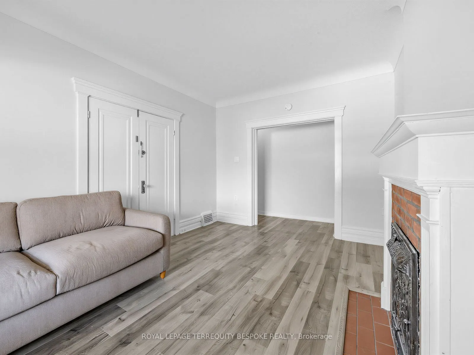 61 Chelsea Avenue