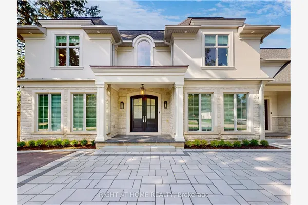 172 Burgundy Drive