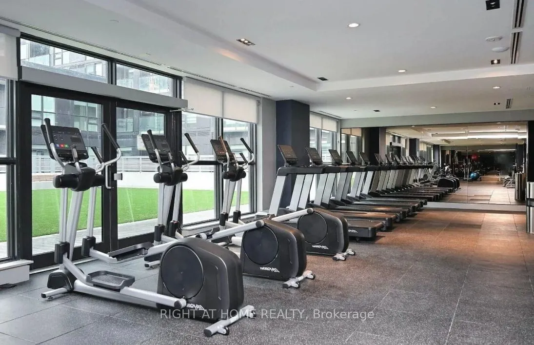 4130 Parkside Village Drive #3504