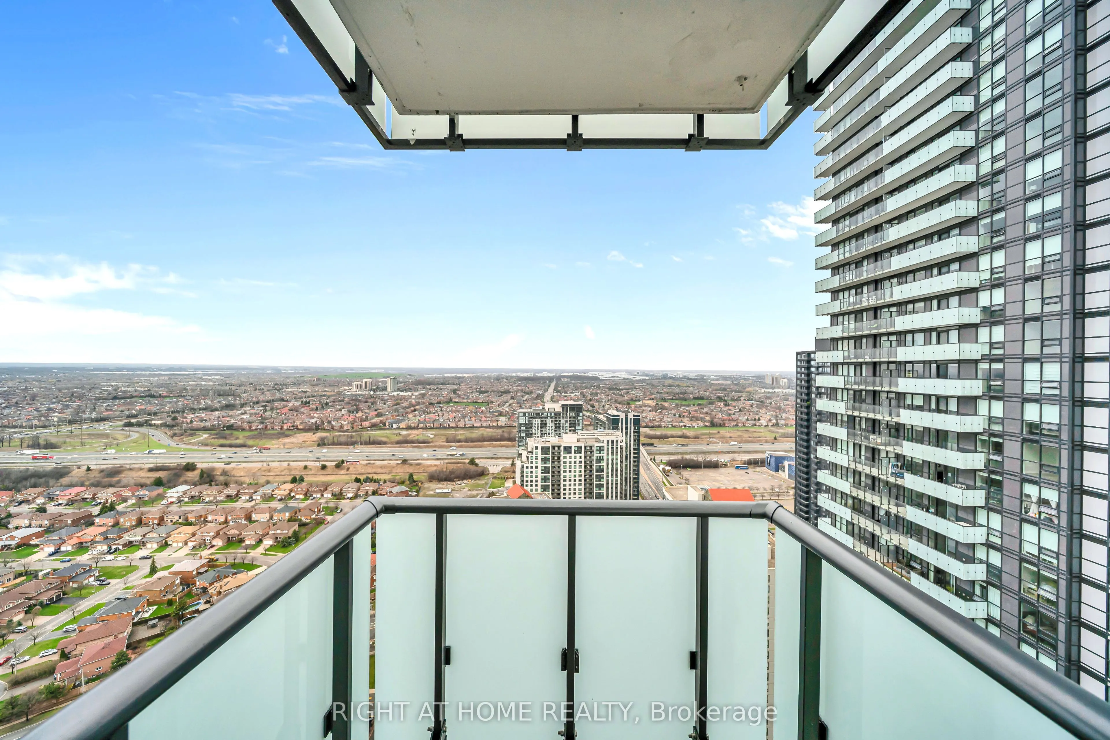 4130 Parkside Village Drive #3504