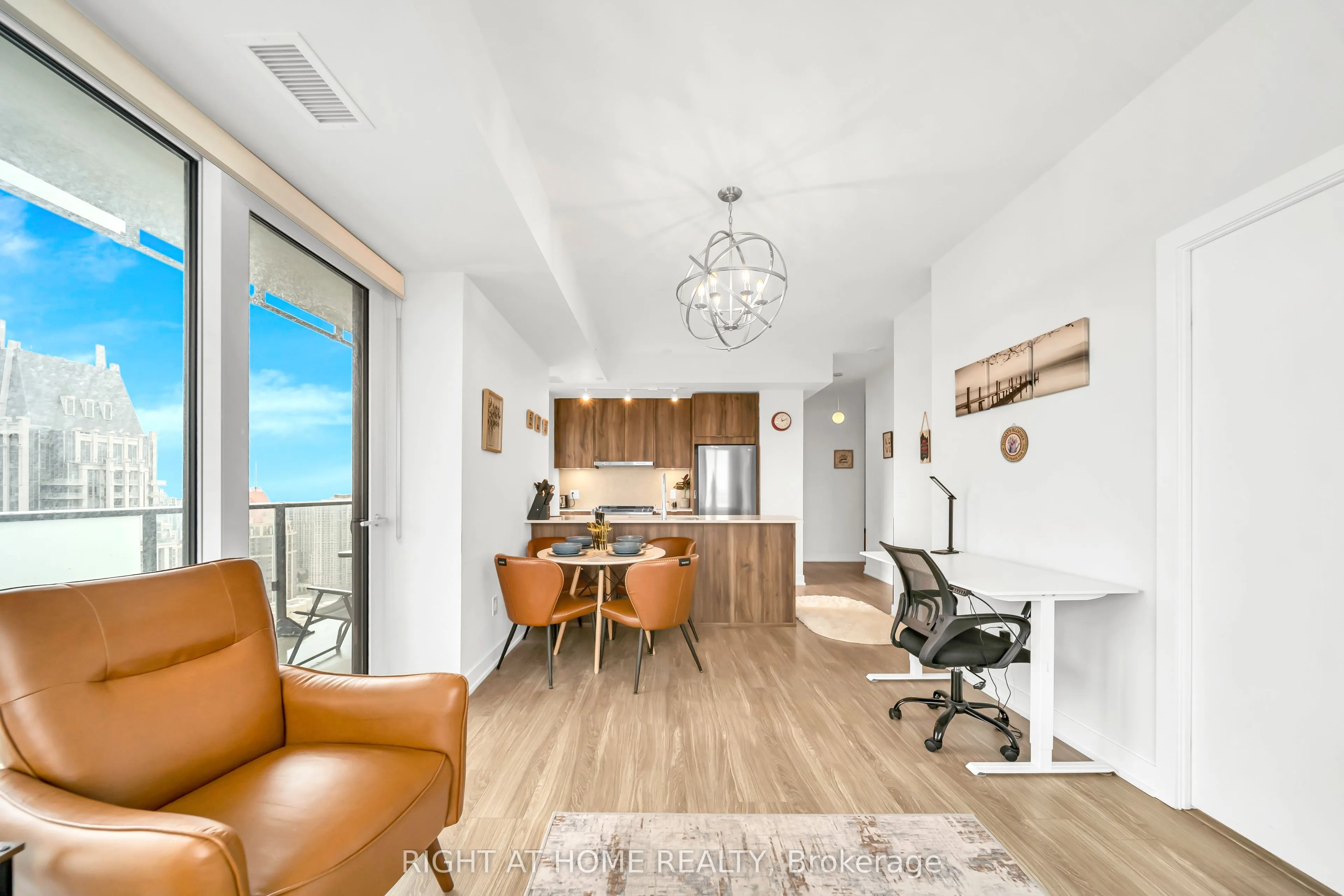 4130 Parkside Village Drive #3504