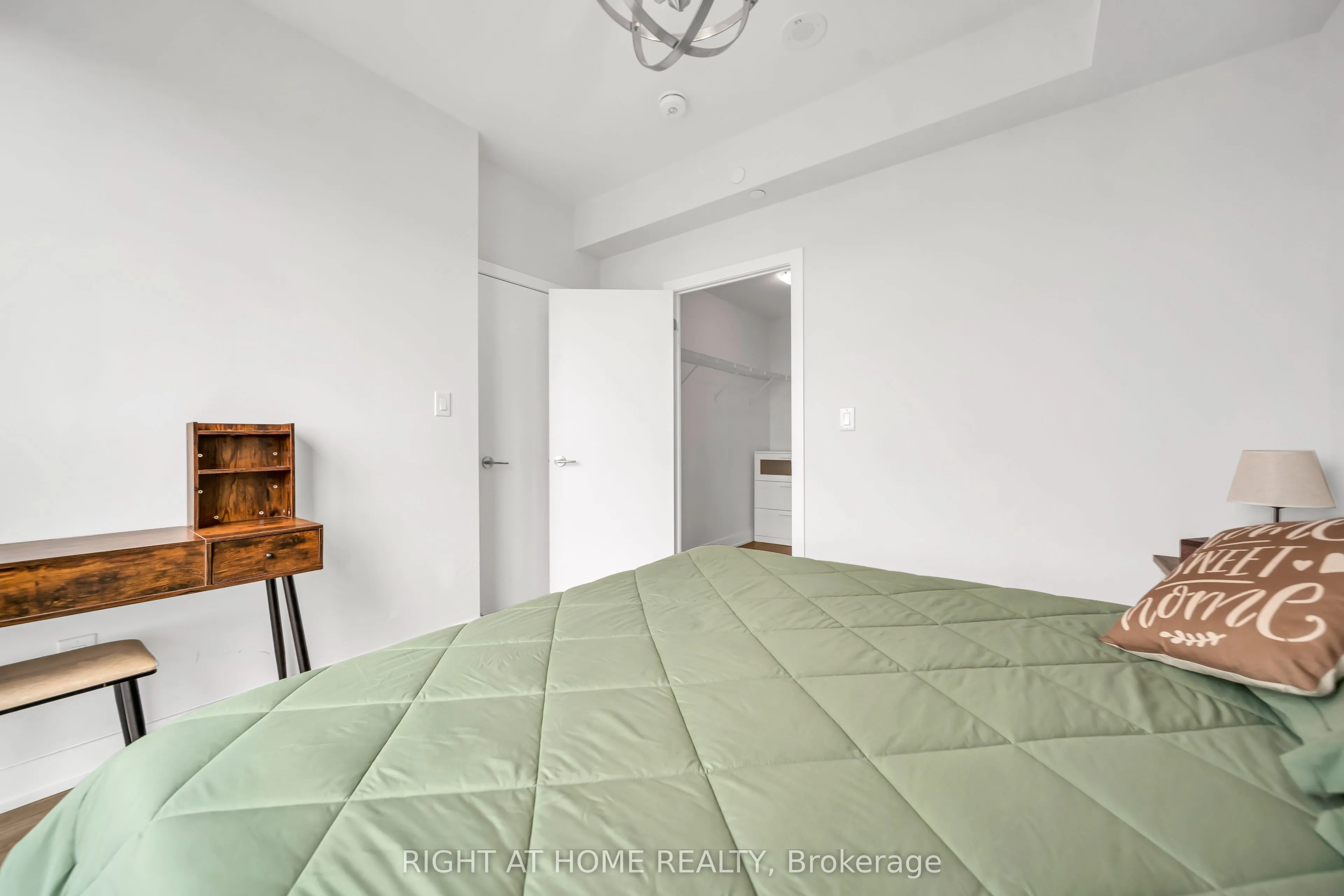 4130 Parkside Village Drive #3504