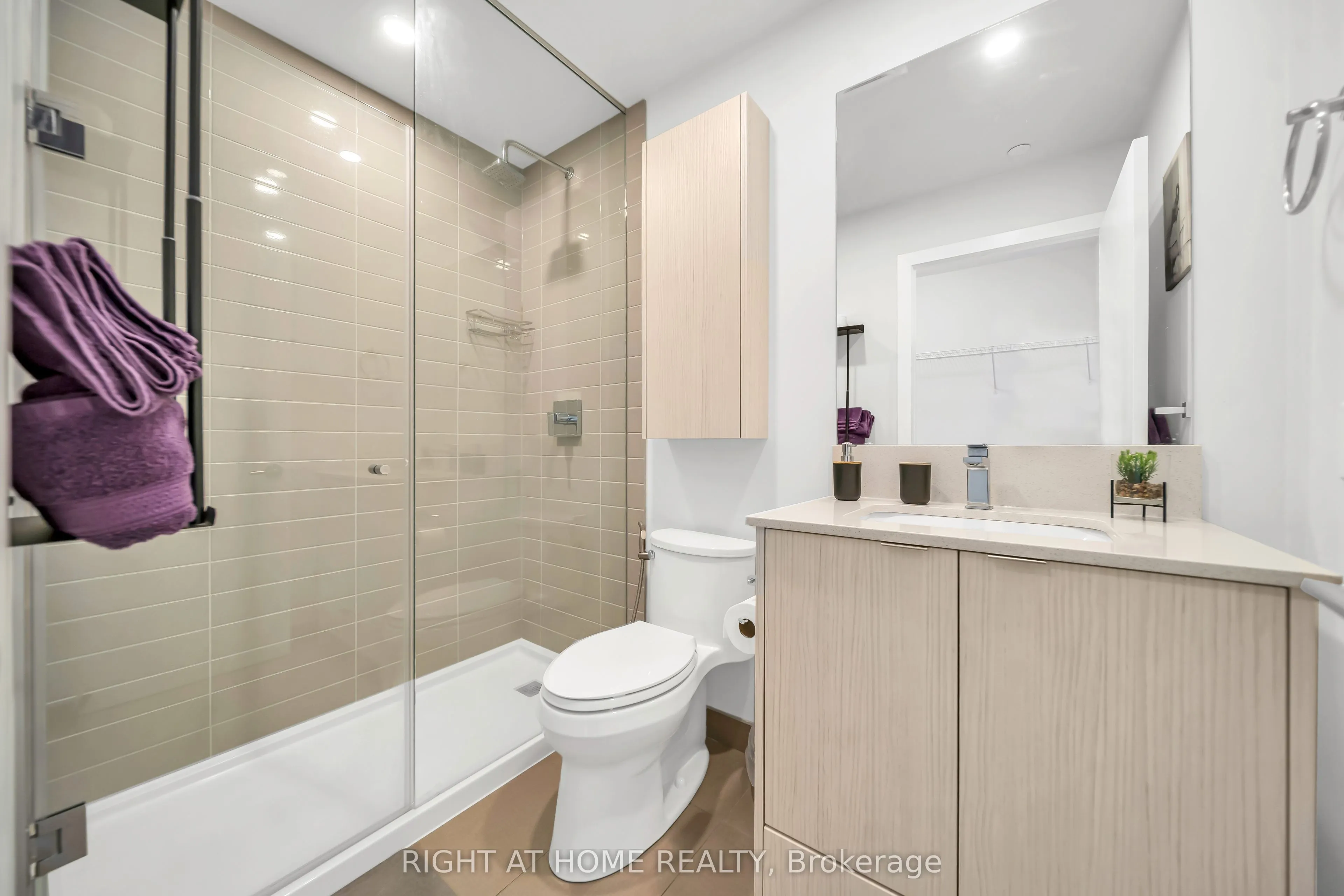 4130 Parkside Village Drive #3504