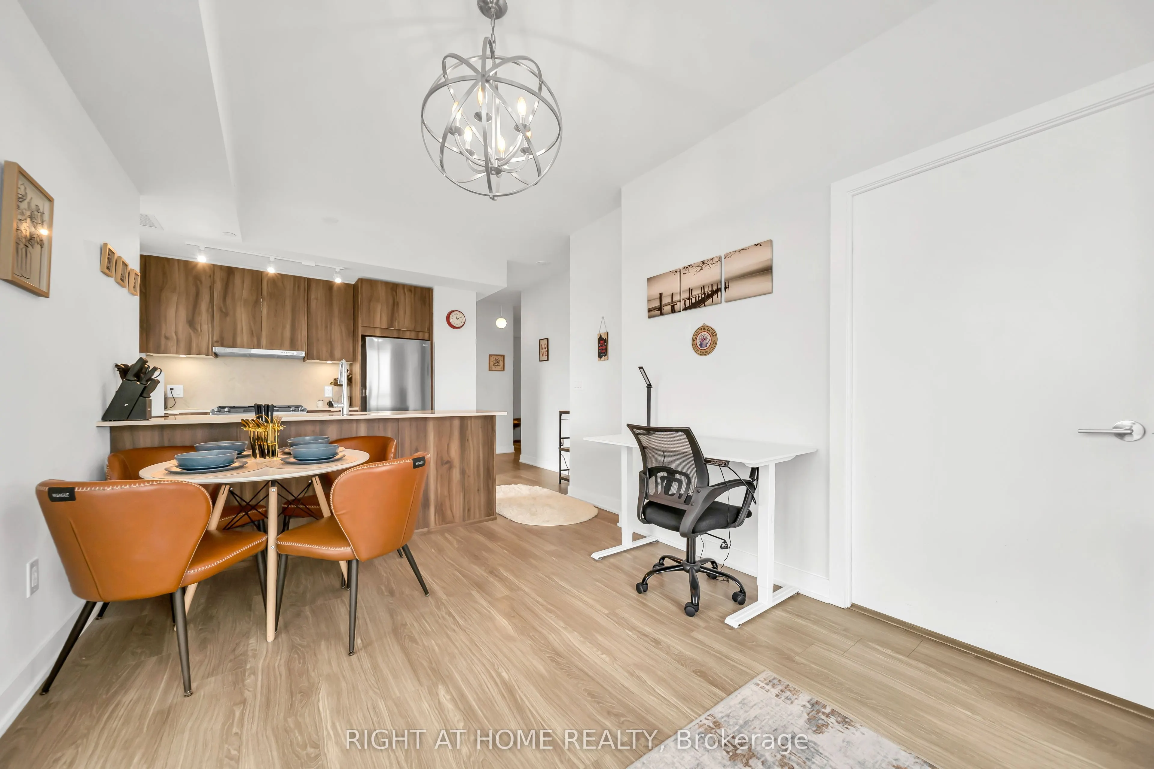 4130 Parkside Village Drive #3504
