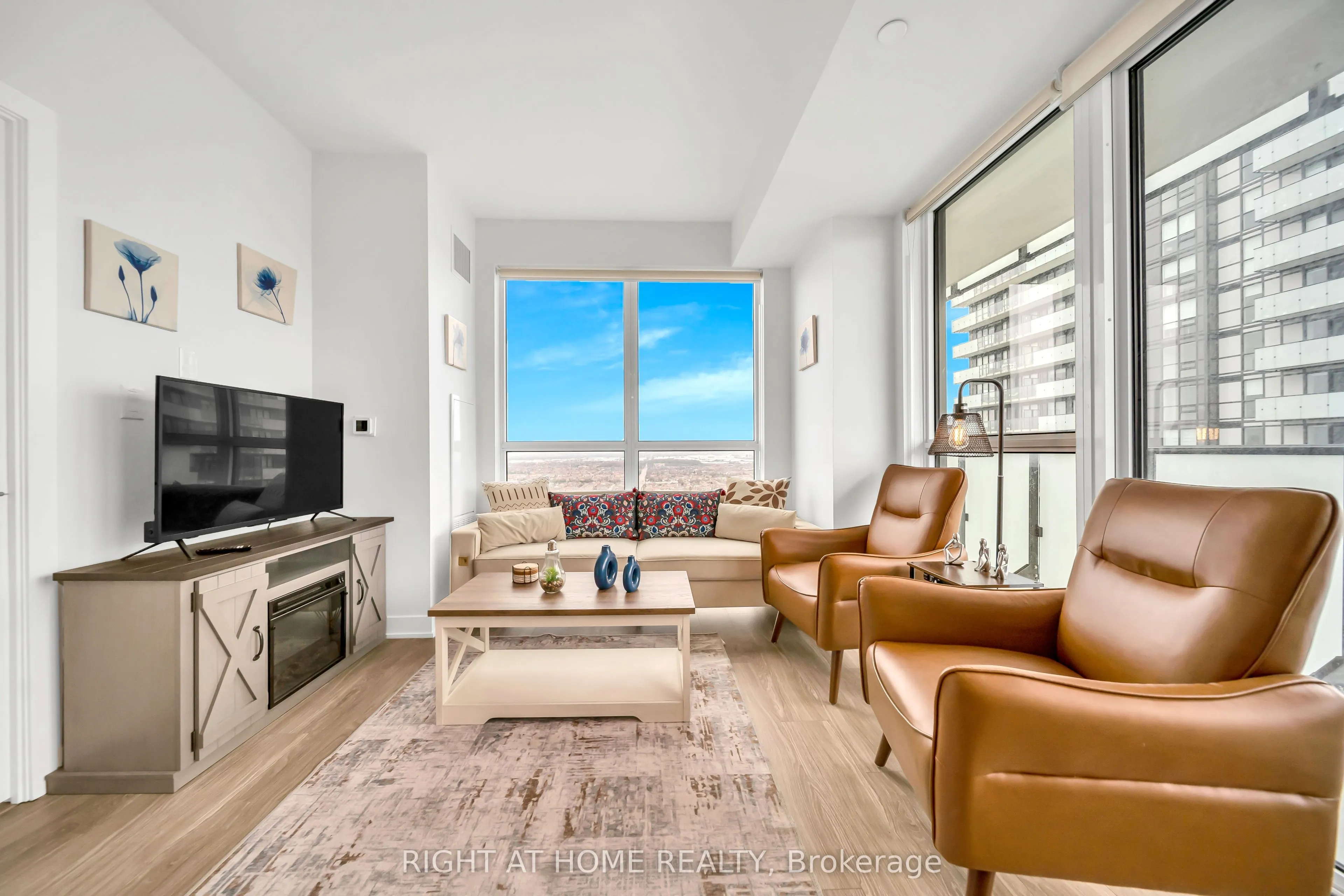 4130 Parkside Village Drive #3504