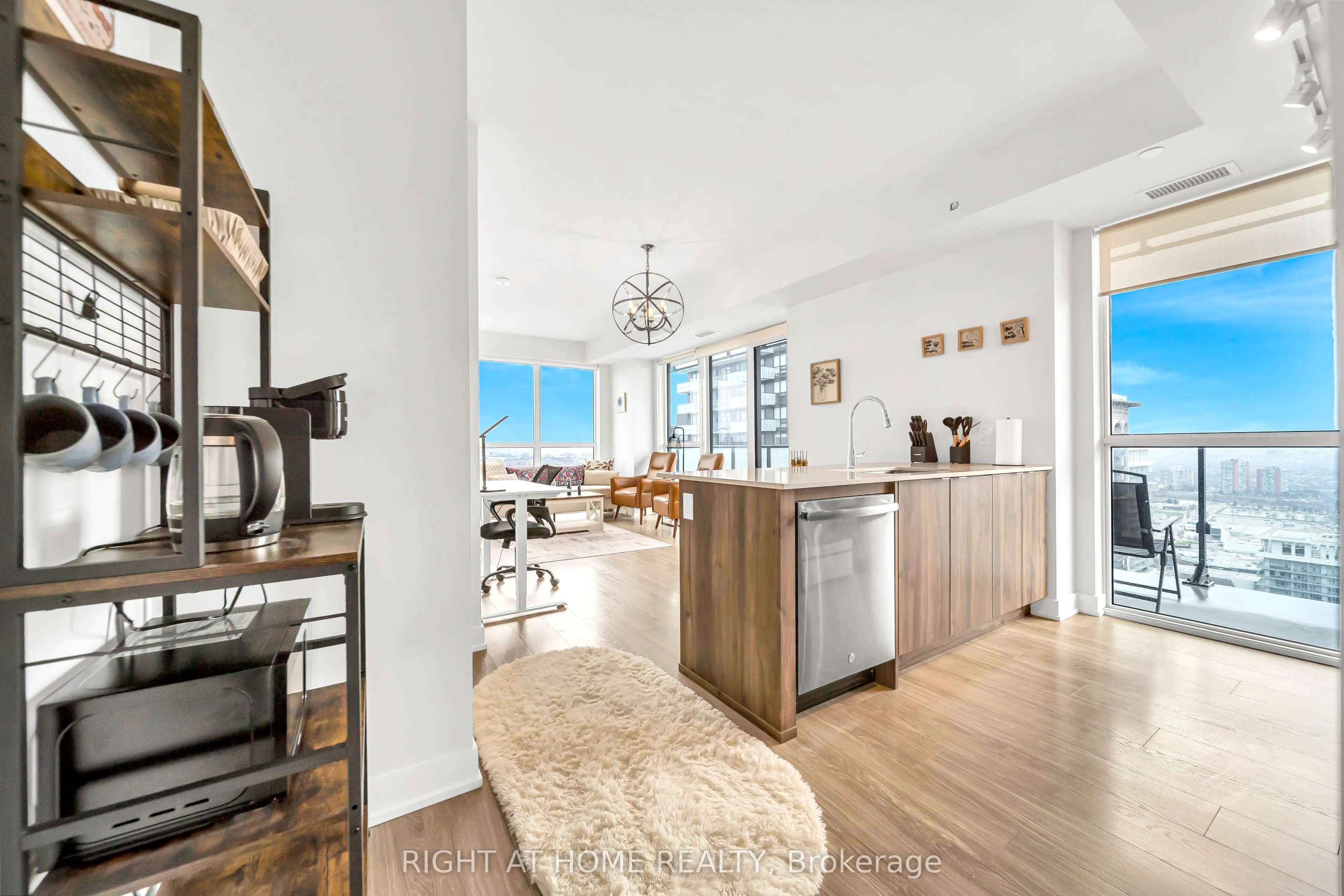 4130 Parkside Village Drive #3504