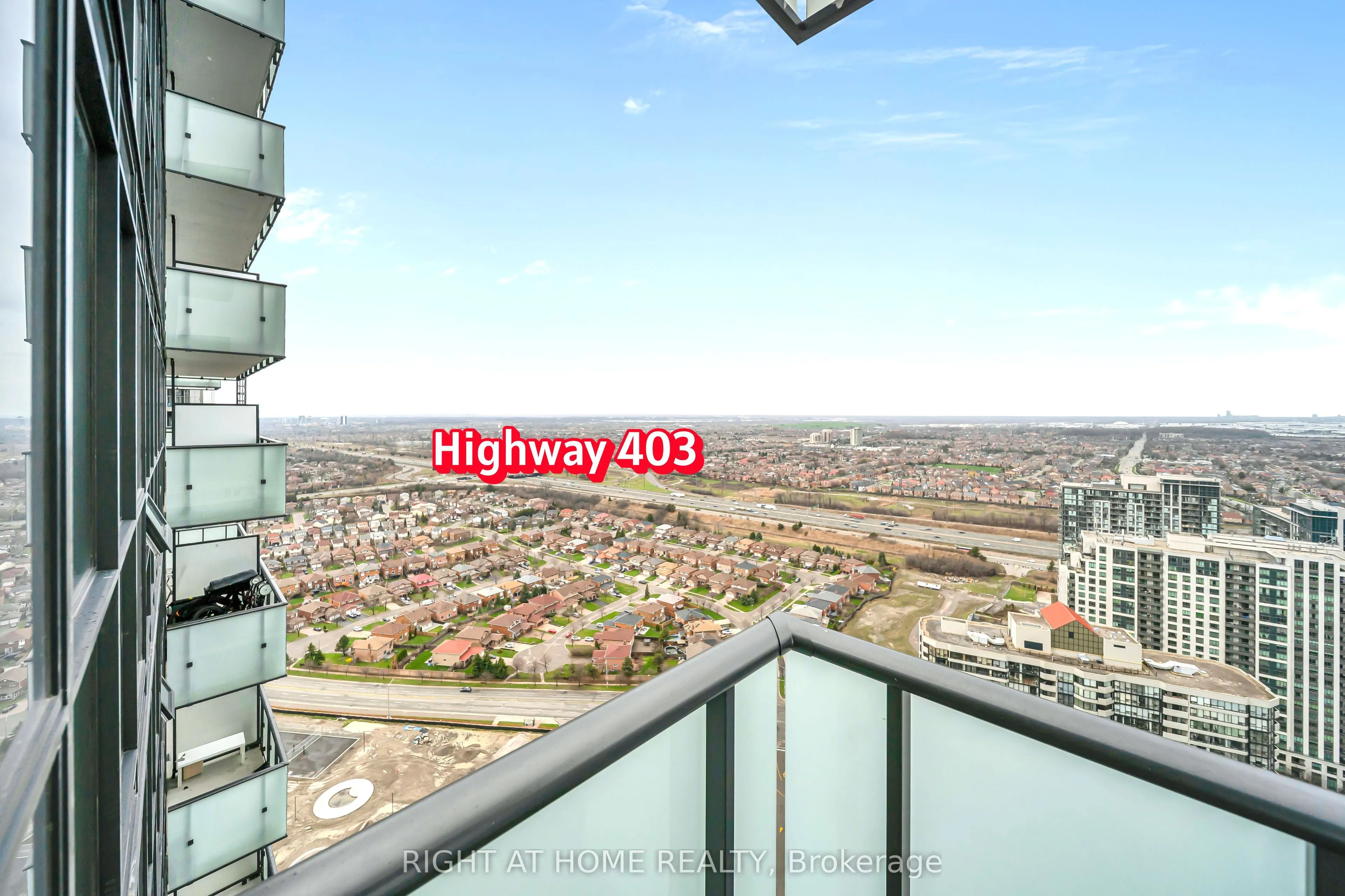 4130 Parkside Village Drive #3504