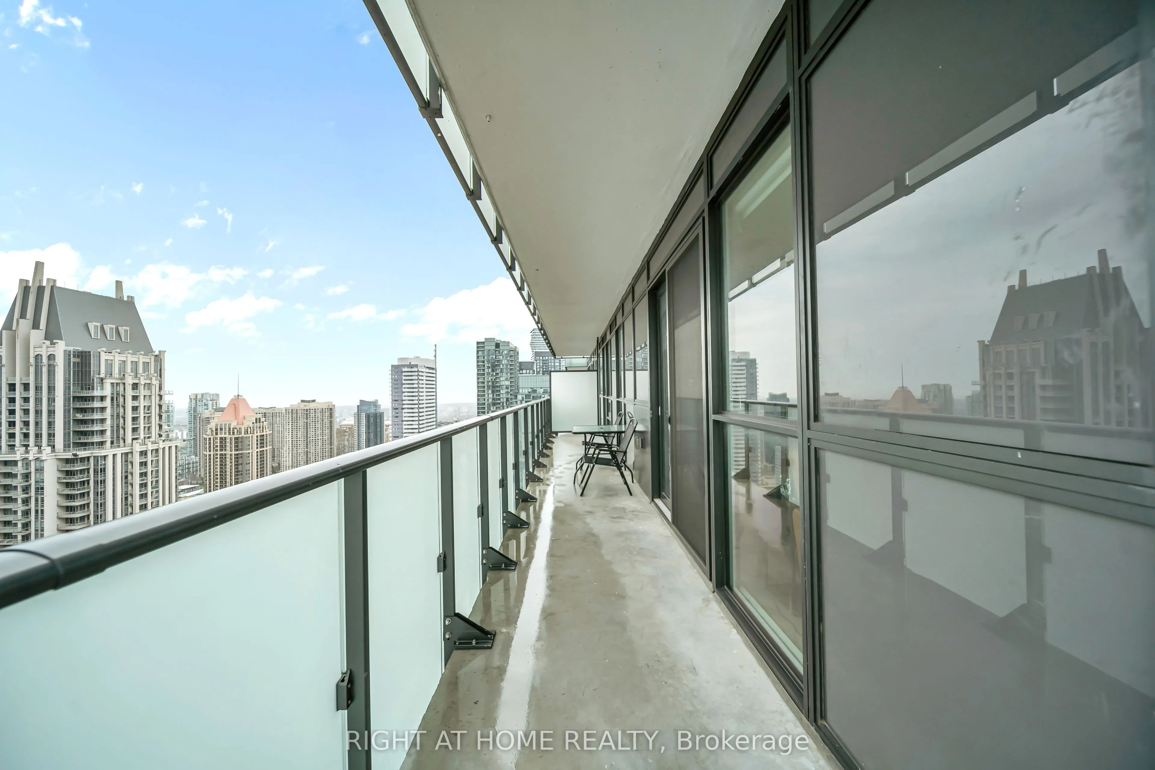 4130 Parkside Village Drive #3504