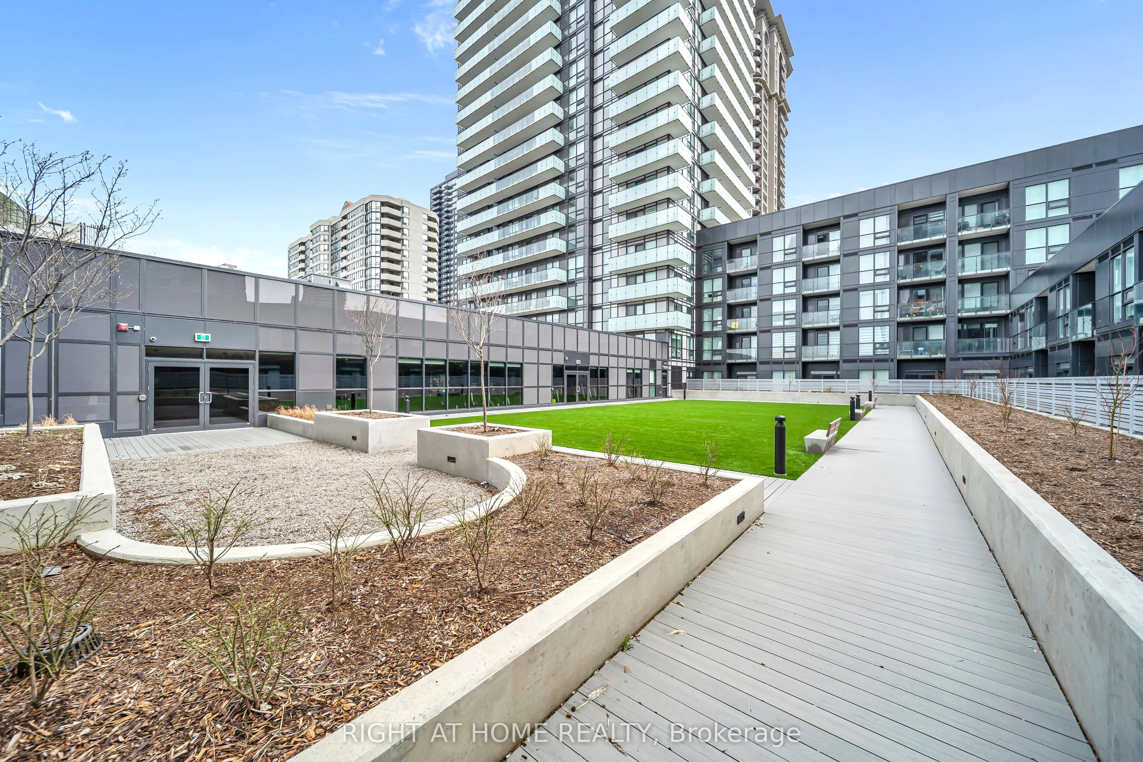 4130 Parkside Village Drive #3504