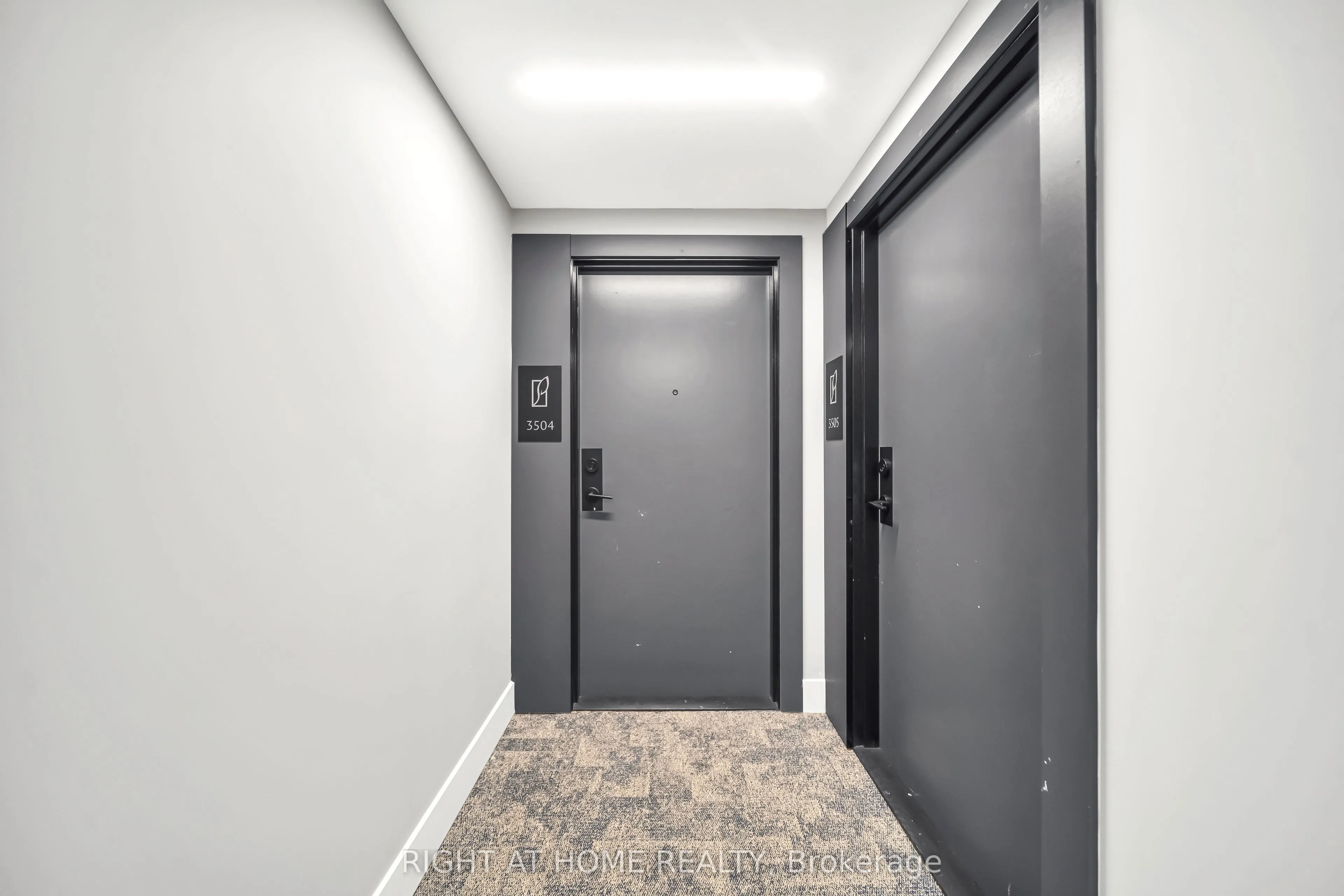 4130 Parkside Village Drive #3504