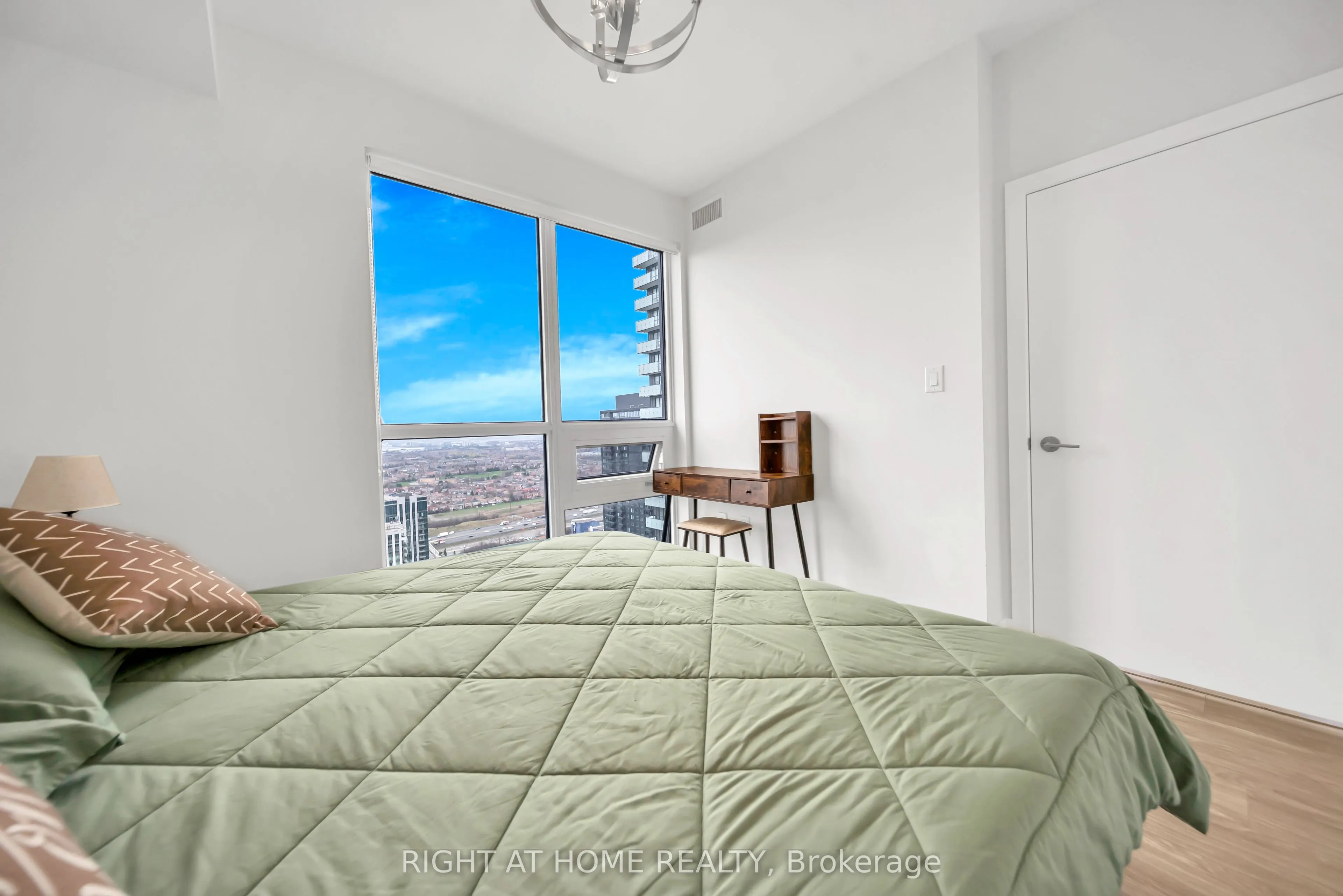 4130 Parkside Village Drive #3504