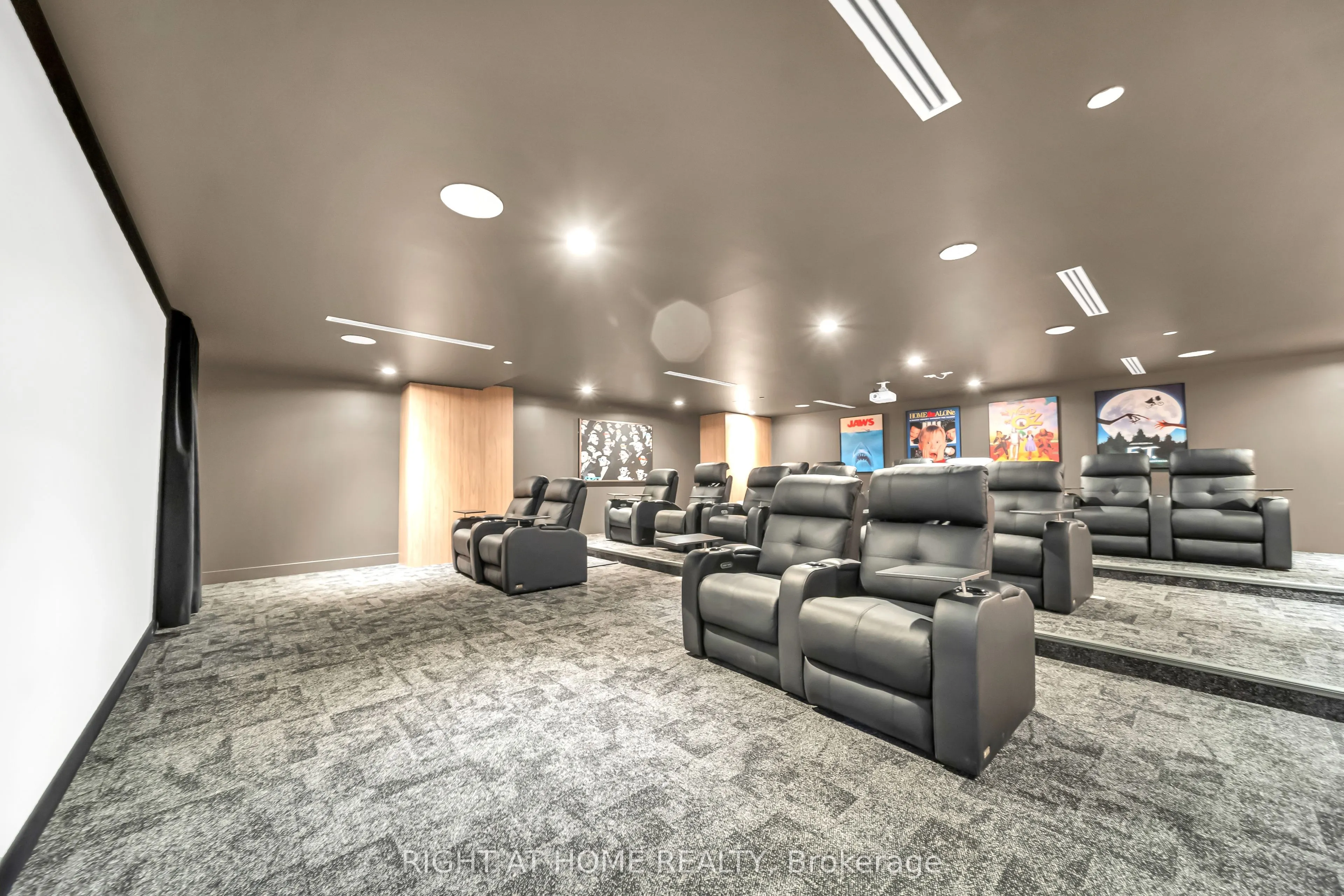 4130 Parkside Village Drive #3504