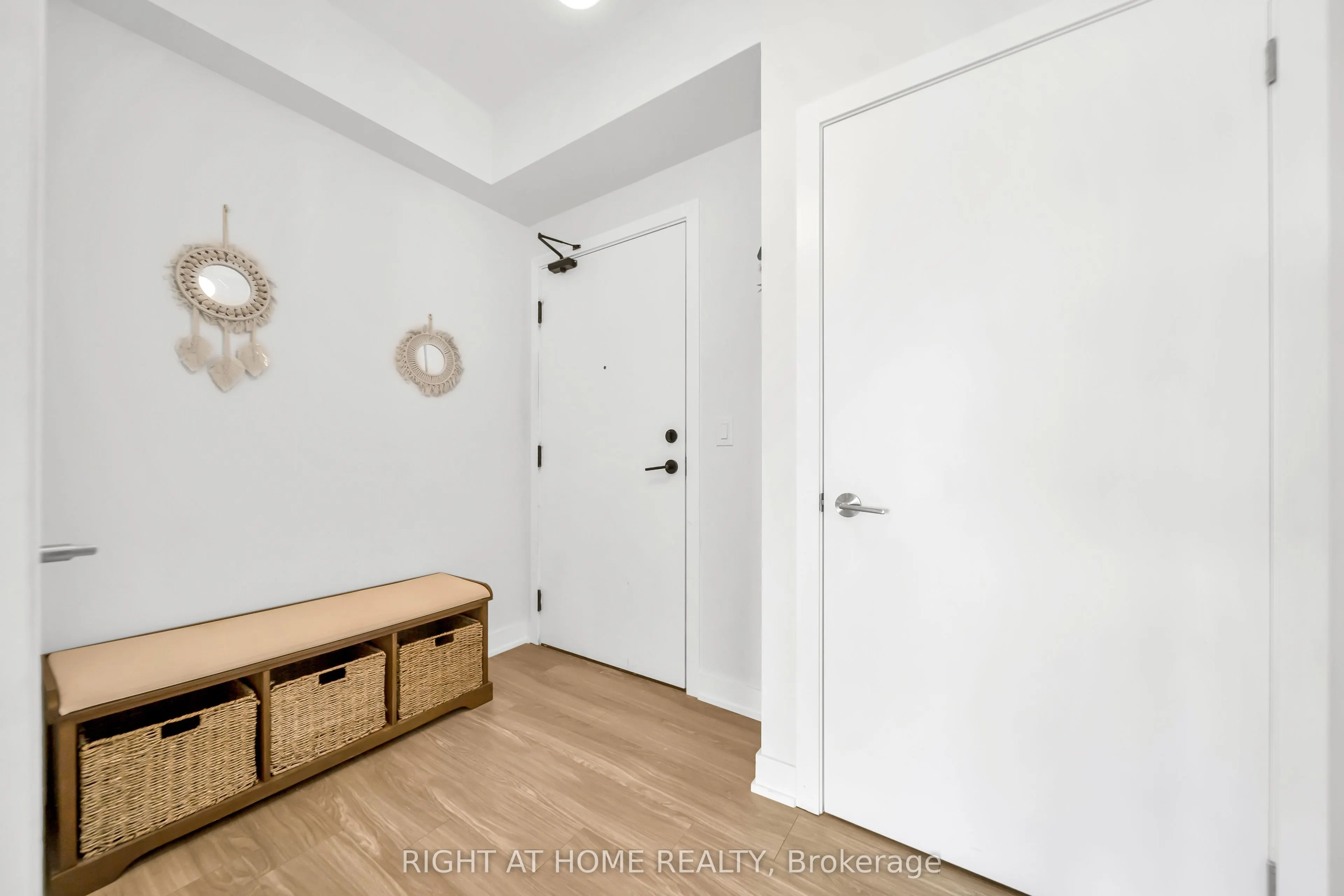 4130 Parkside Village Drive #3504