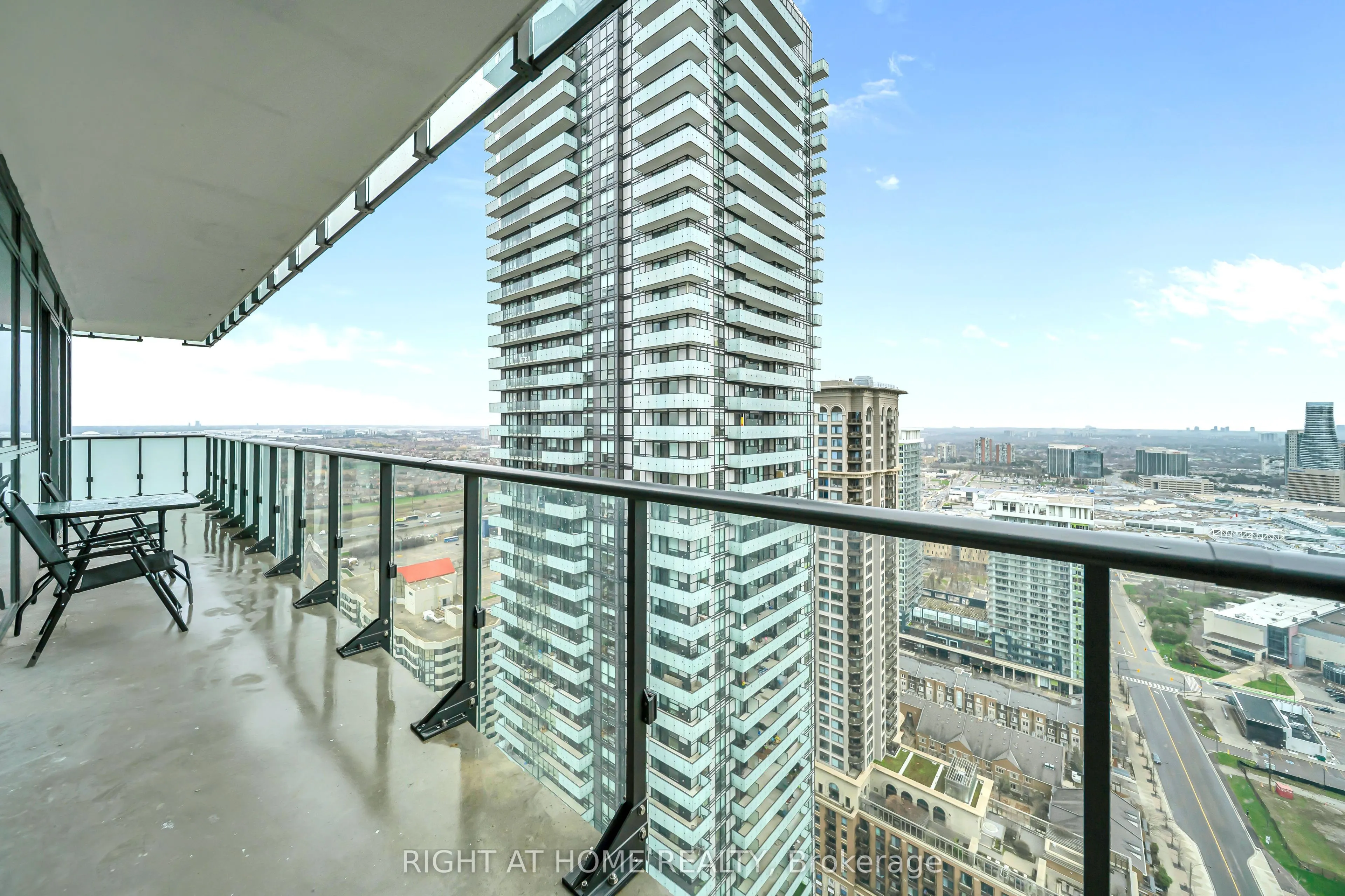 4130 Parkside Village Drive #3504