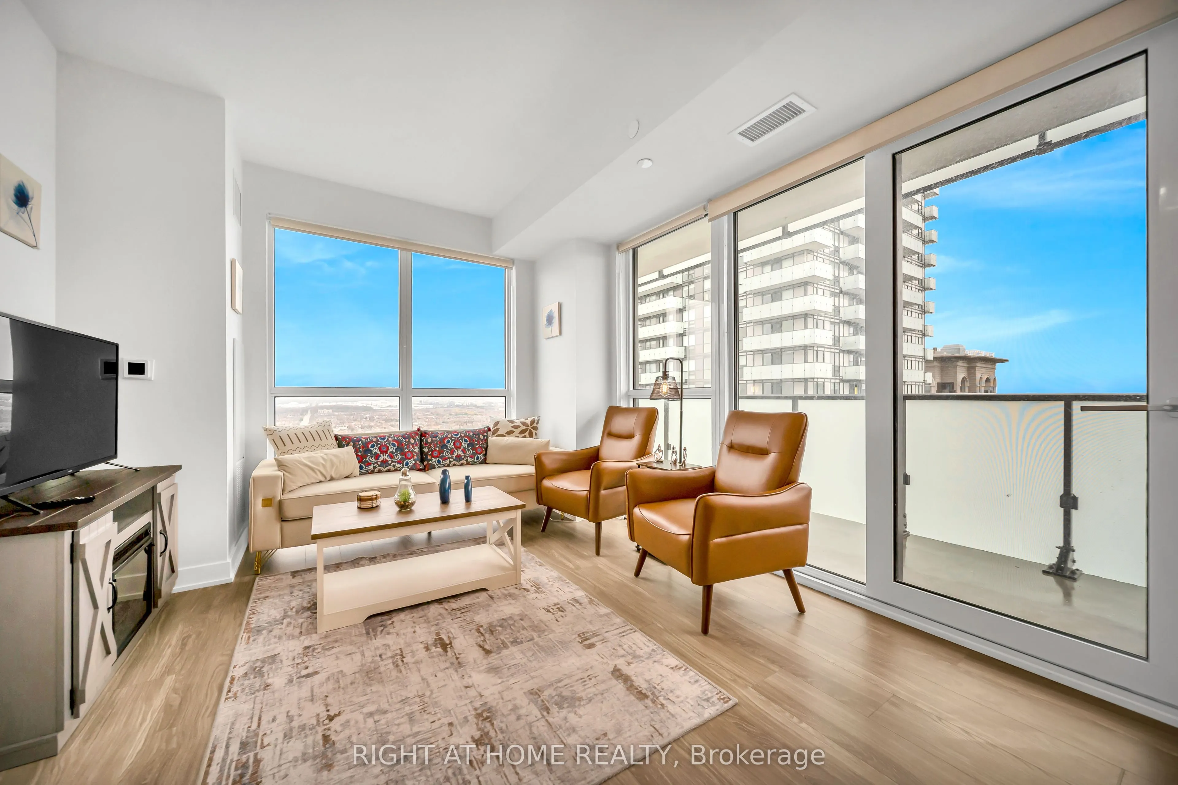 4130 Parkside Village Drive #3504