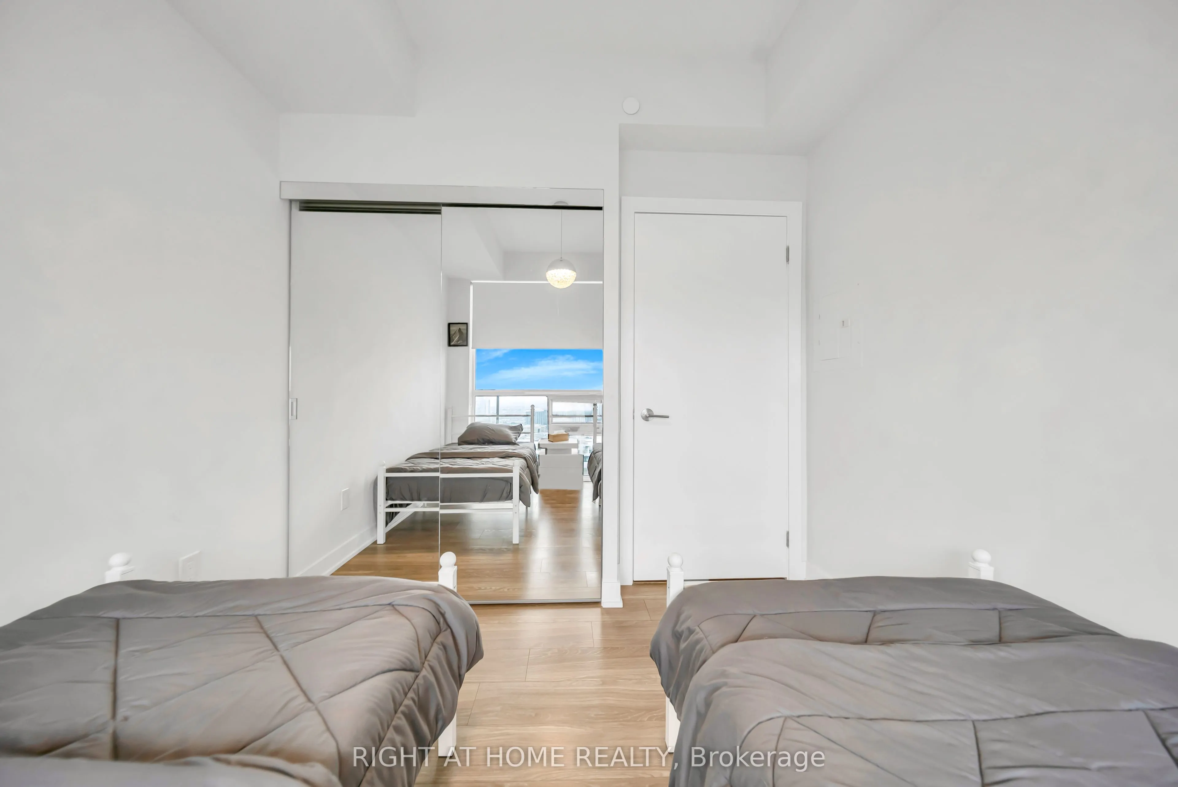 4130 Parkside Village Drive #3504
