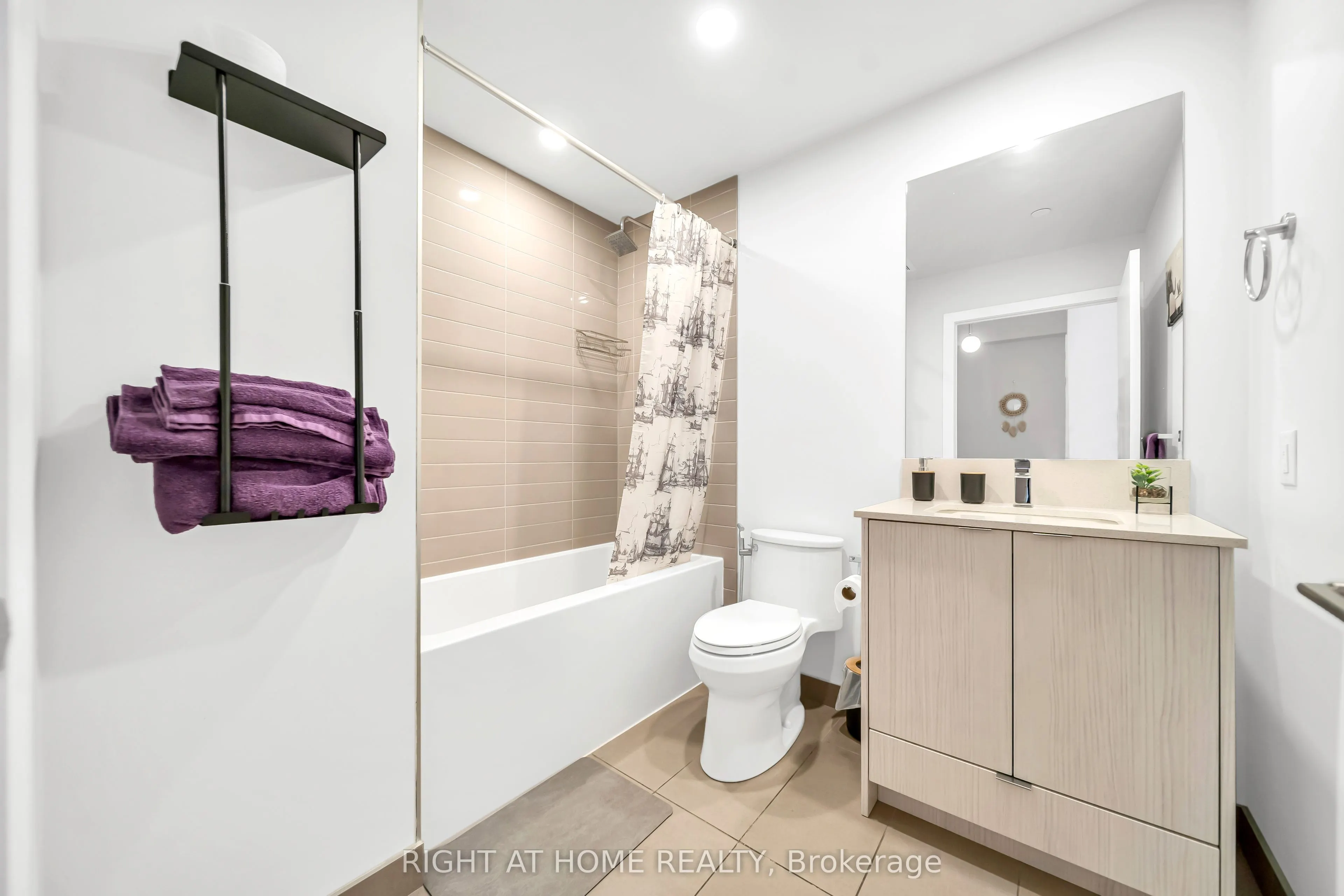 4130 Parkside Village Drive #3504