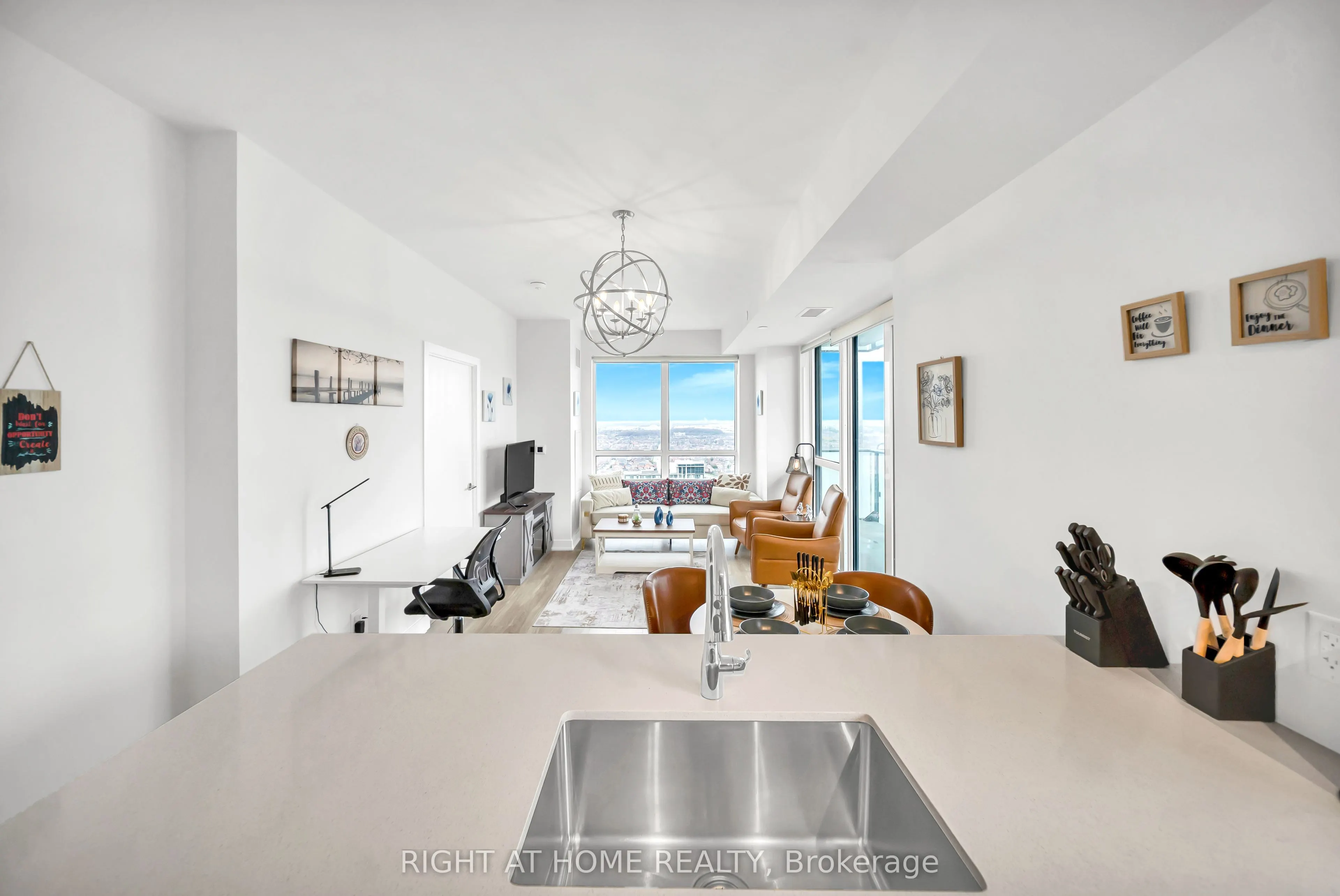 4130 Parkside Village Drive #3504