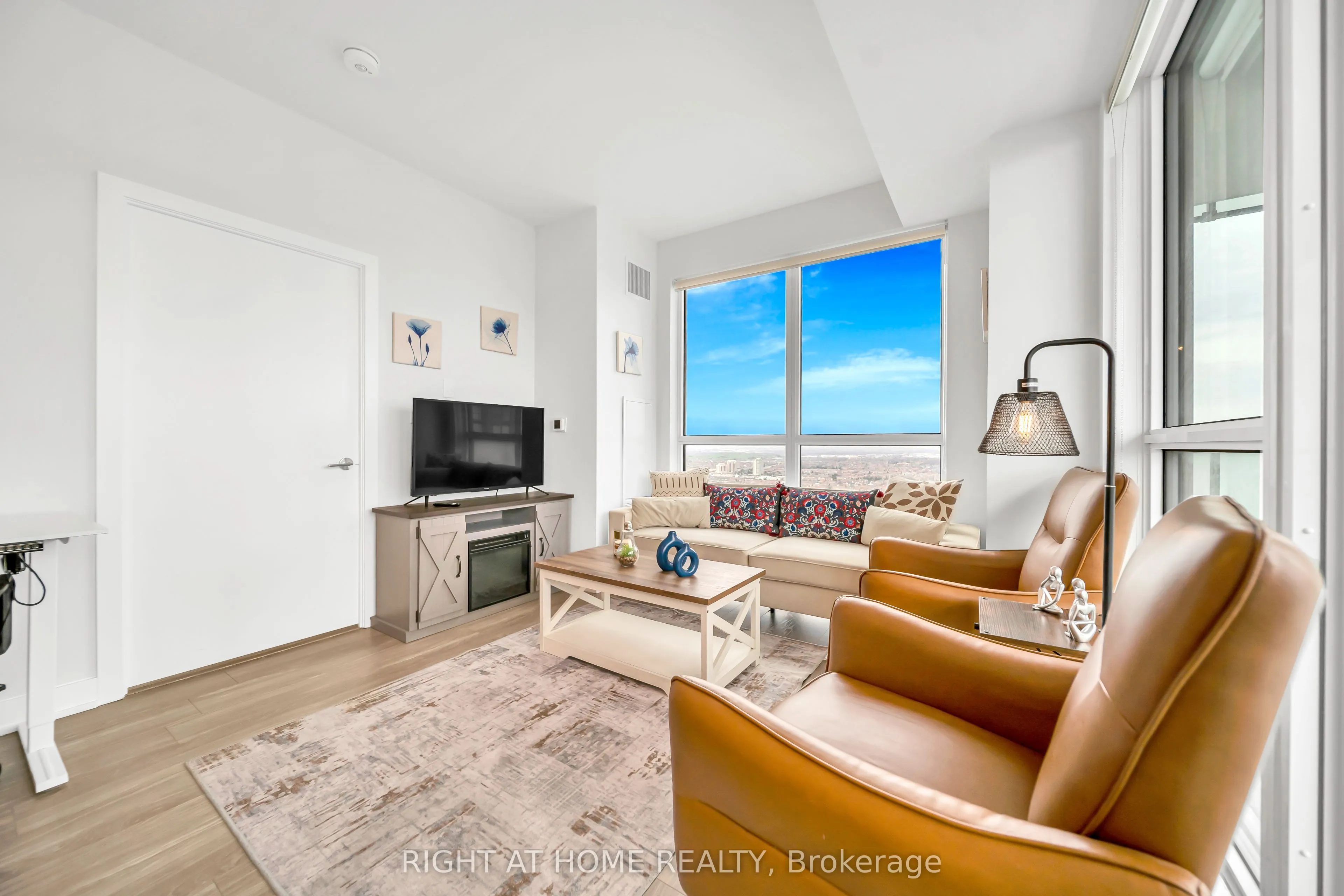 4130 Parkside Village Drive #3504