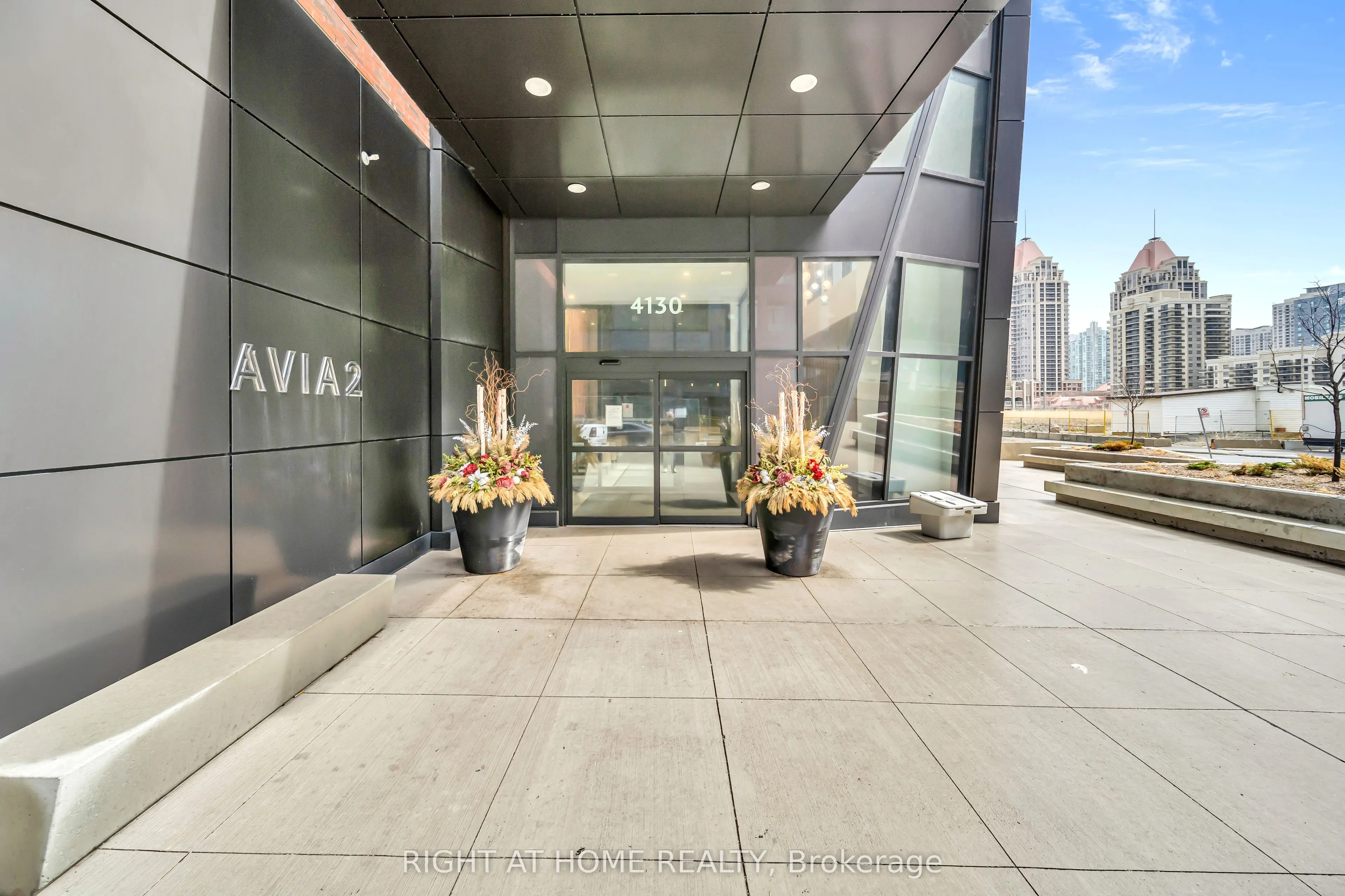 4130 Parkside Village Drive #3504