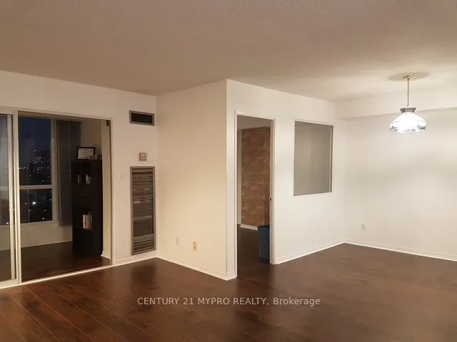 145 Hillcrest Avenue #1108