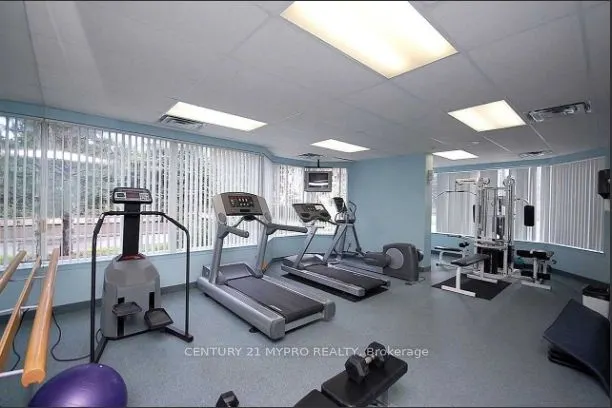 145 Hillcrest Avenue #1108