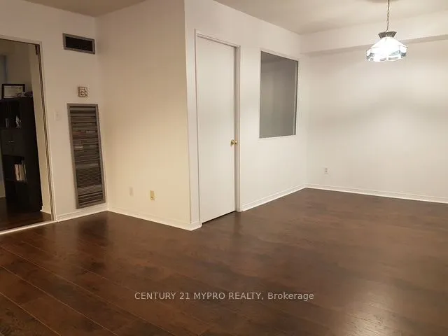 145 Hillcrest Avenue #1108