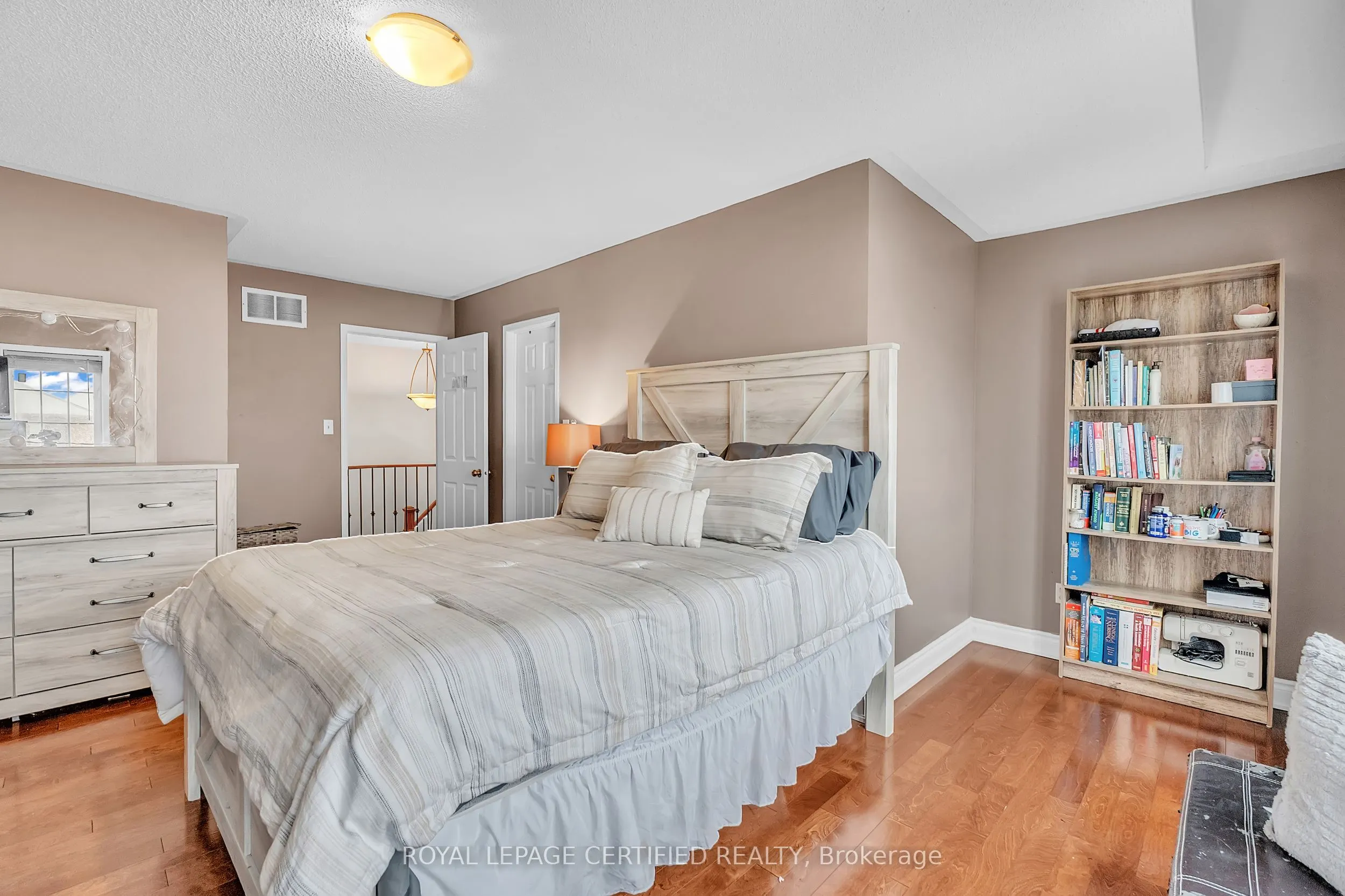 17 Chestermere Crescent