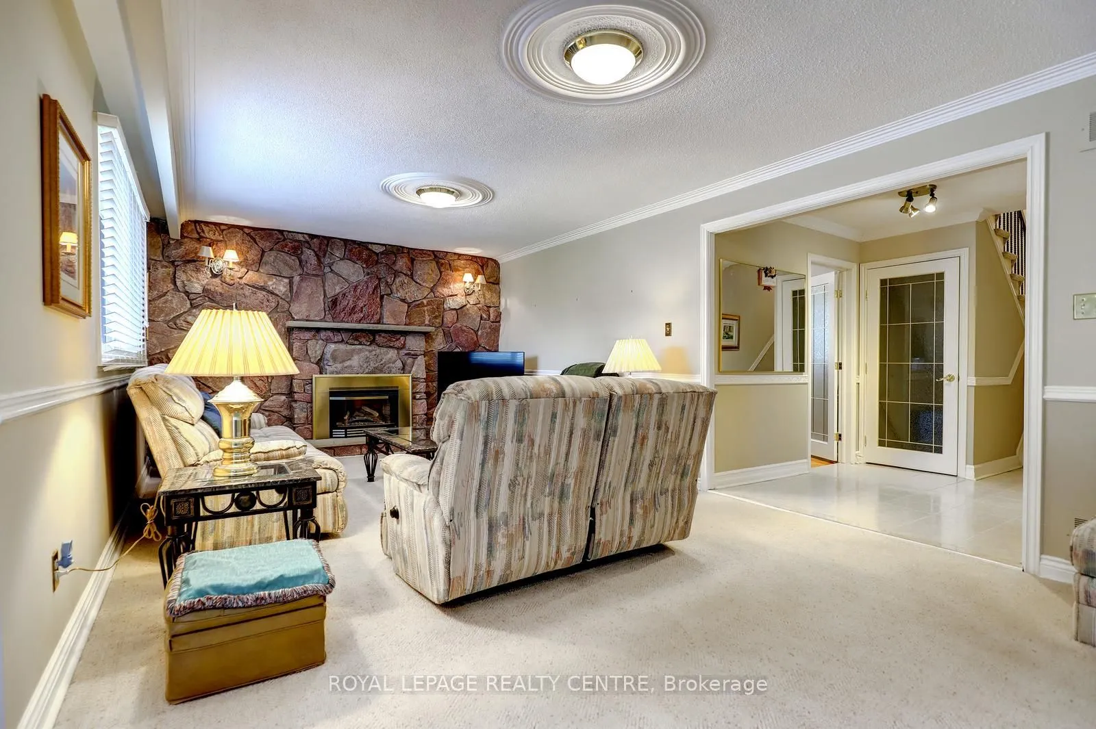 2405 Rosemary Drive