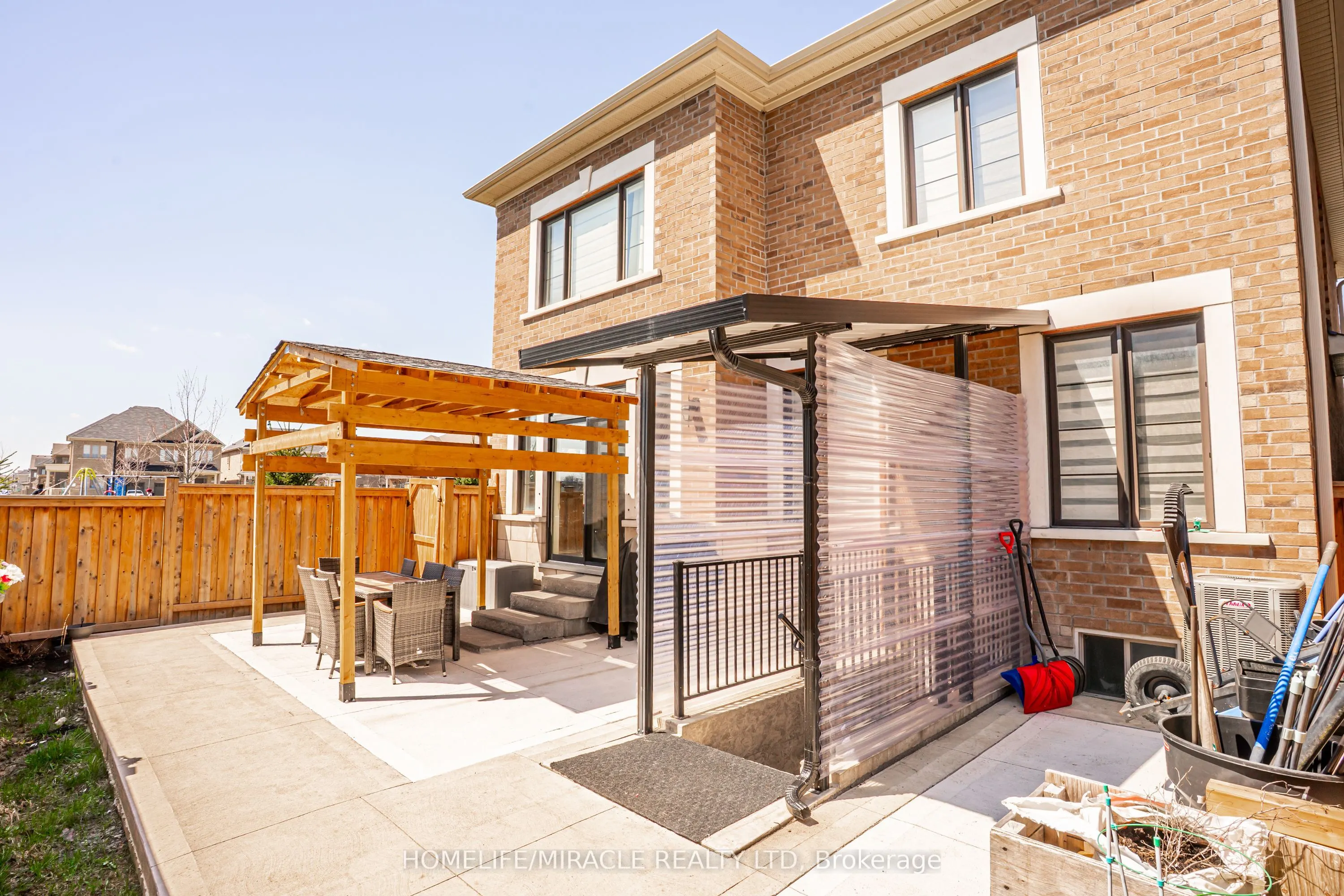 57 Brent Stephens Way