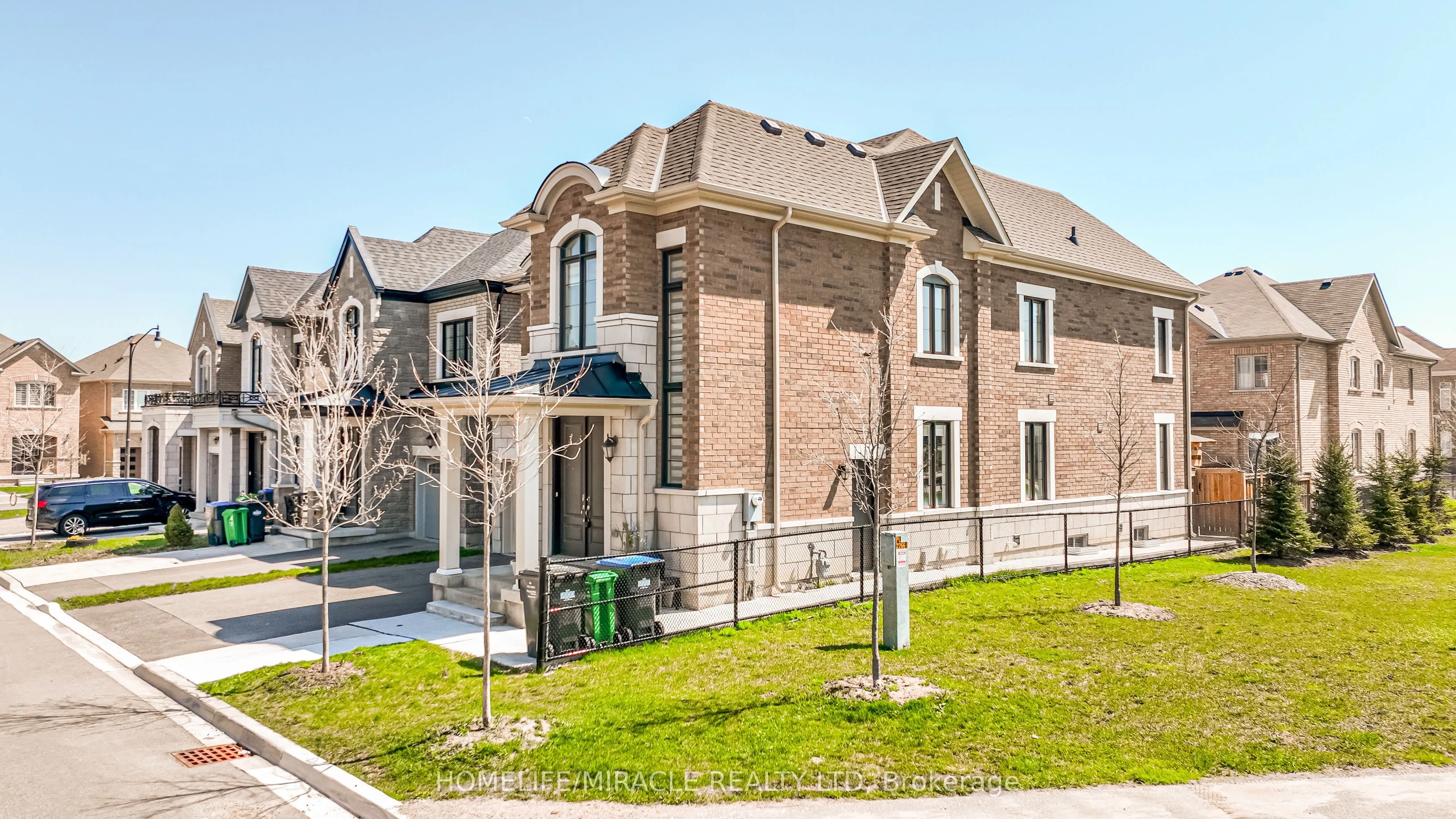 57 Brent Stephens Way