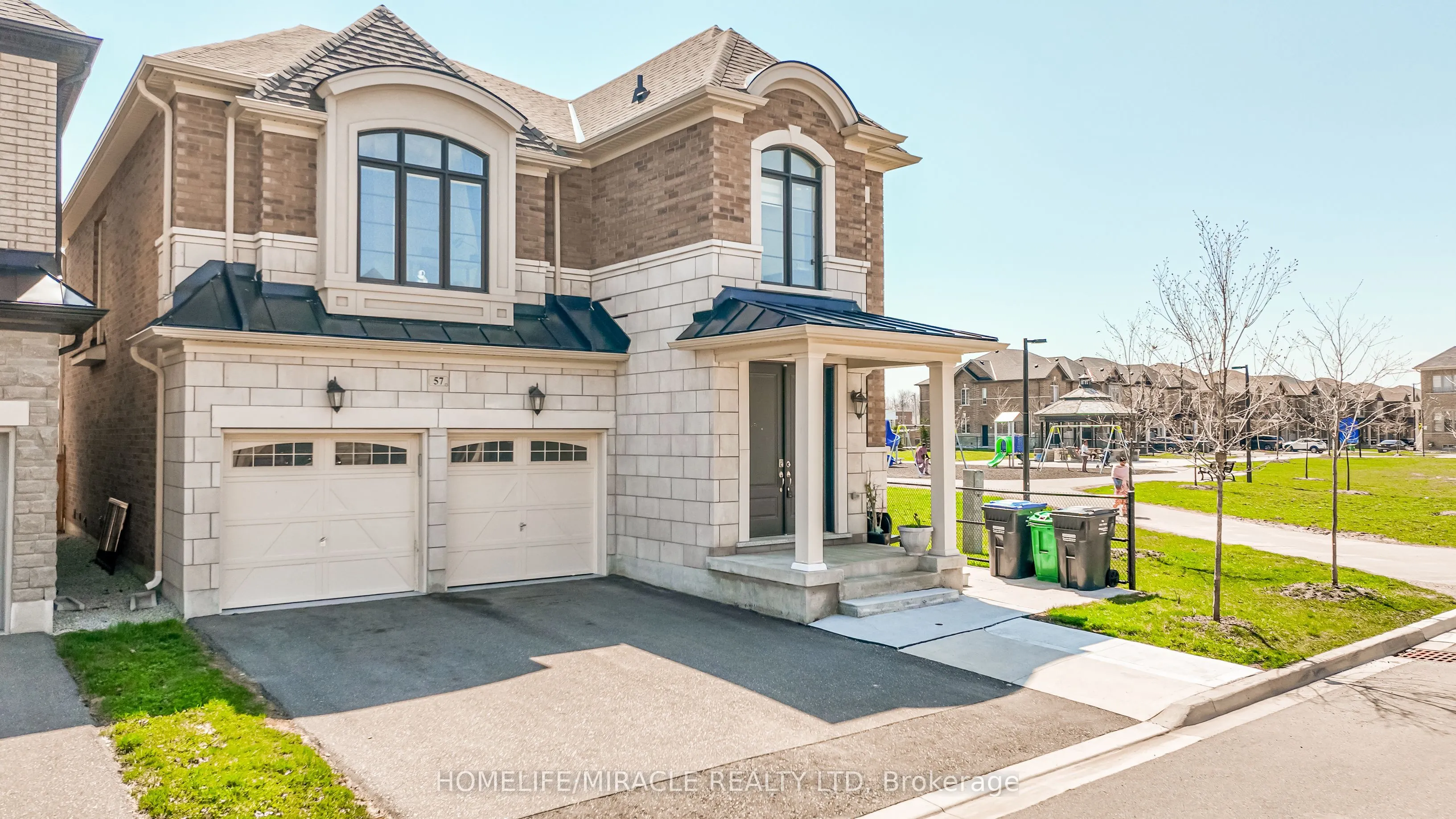 57 Brent Stephens Way