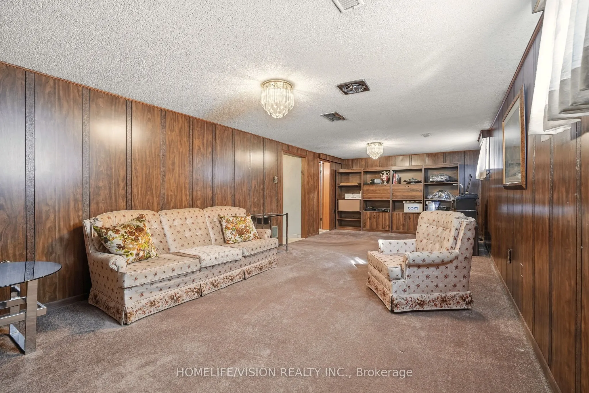 239 Epsom Downs Drive