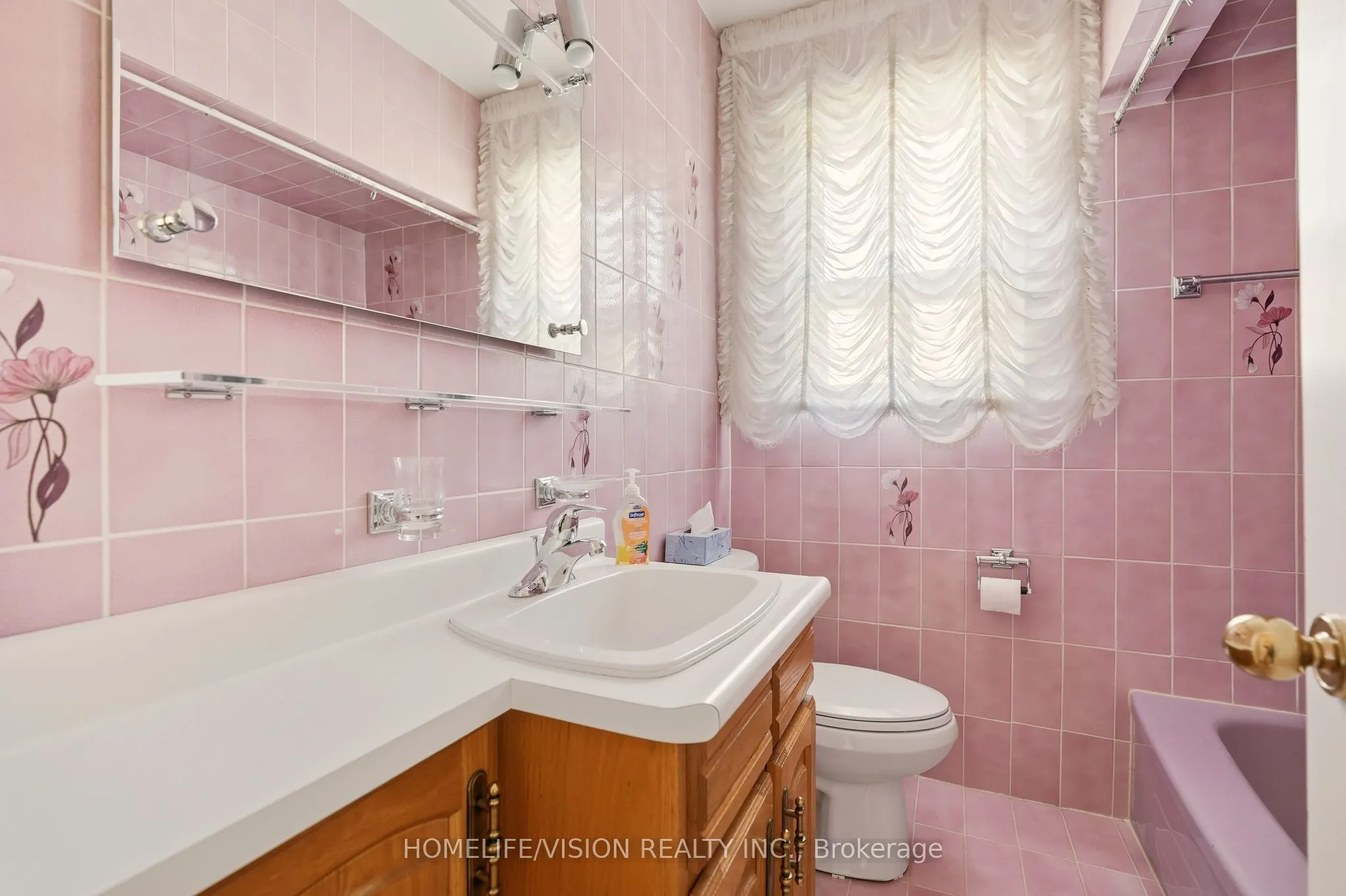 239 Epsom Downs Drive