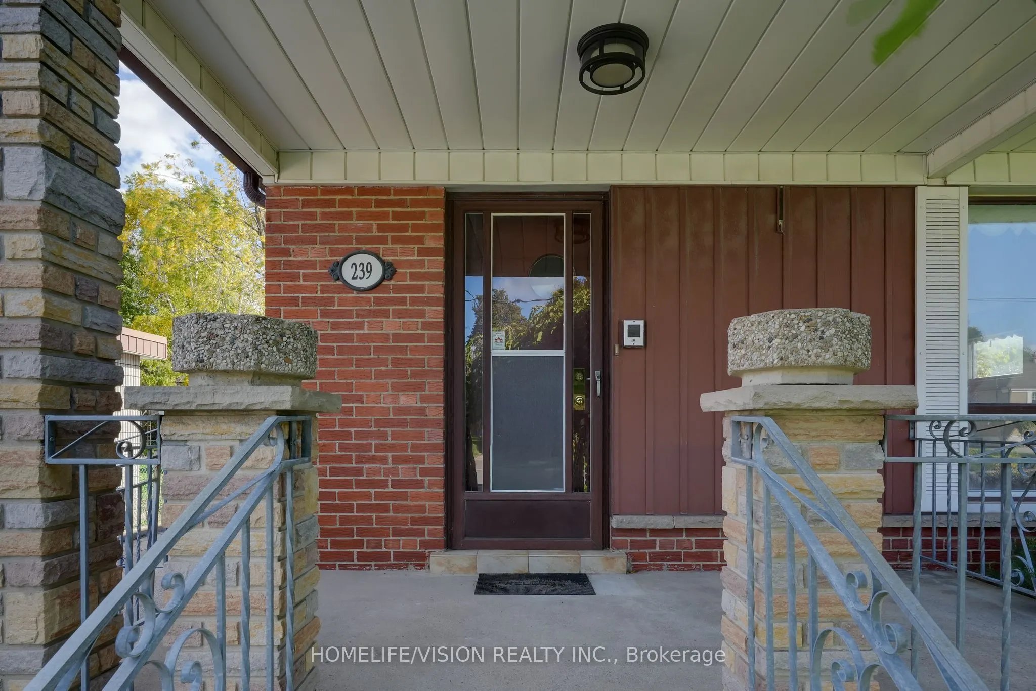239 Epsom Downs Drive