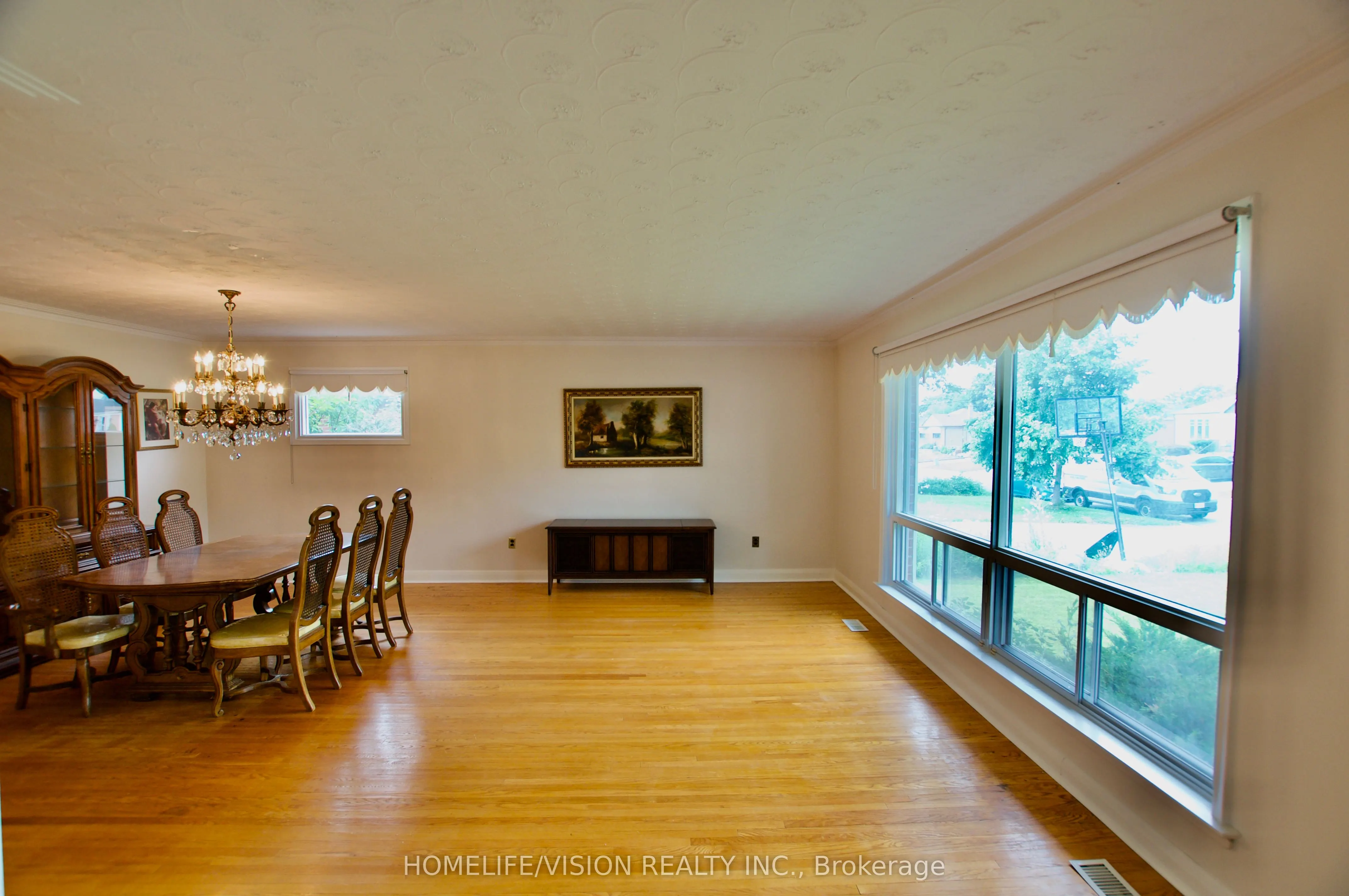 239 Epsom Downs Drive