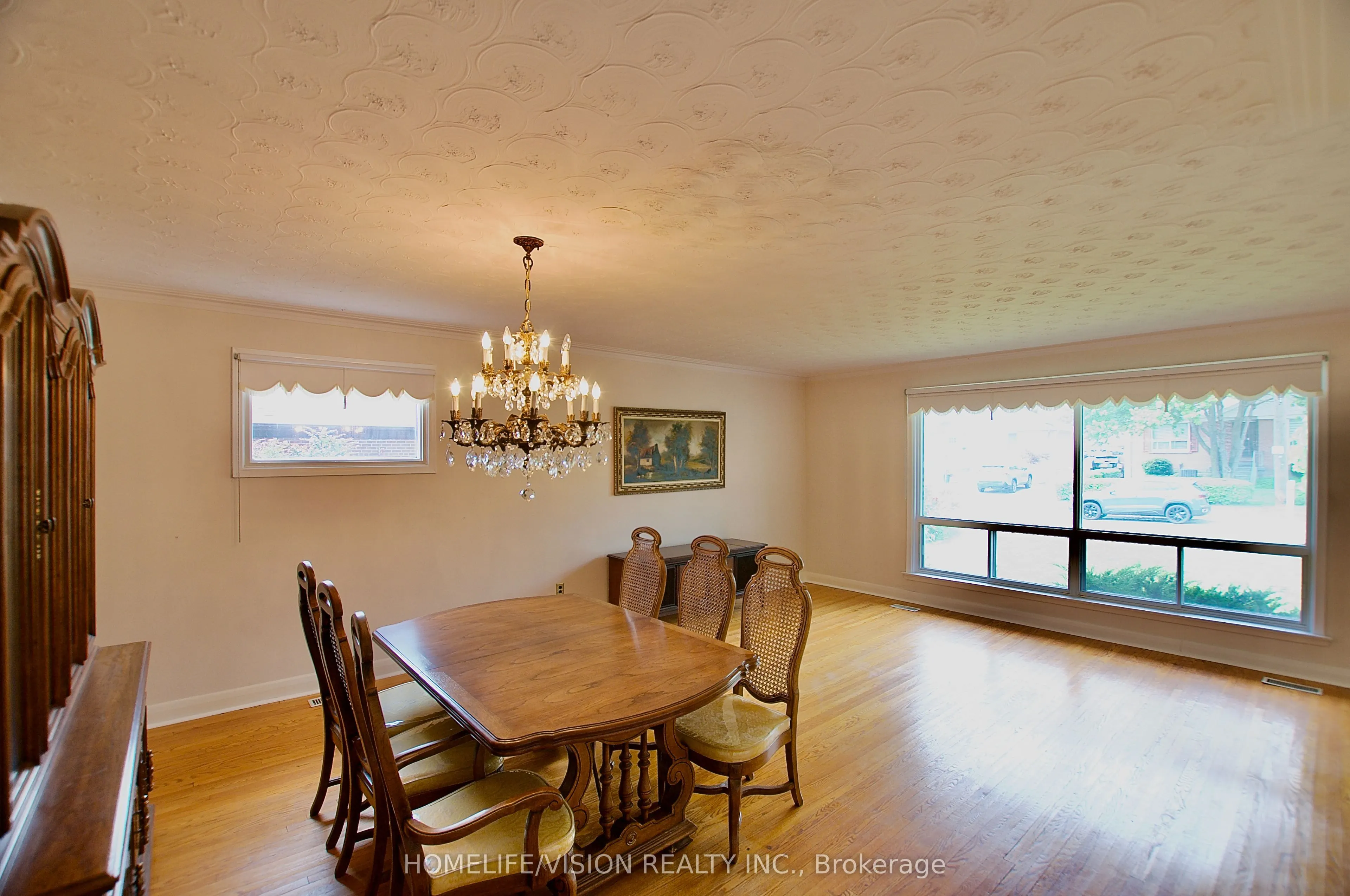 239 Epsom Downs Drive