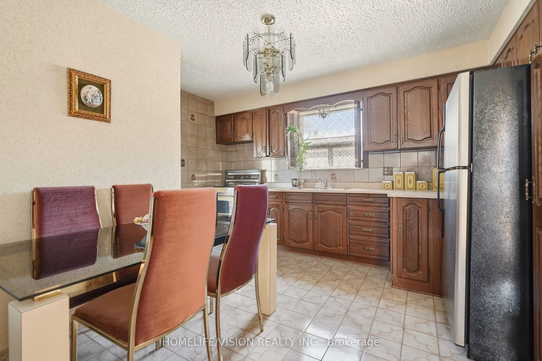 239 Epsom Downs Drive