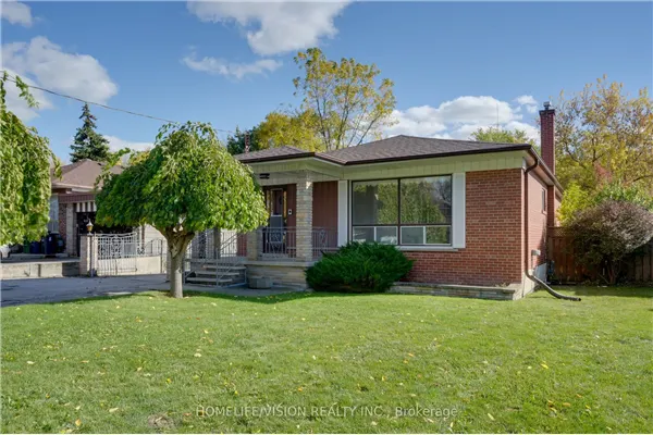 239 Epsom Downs Drive