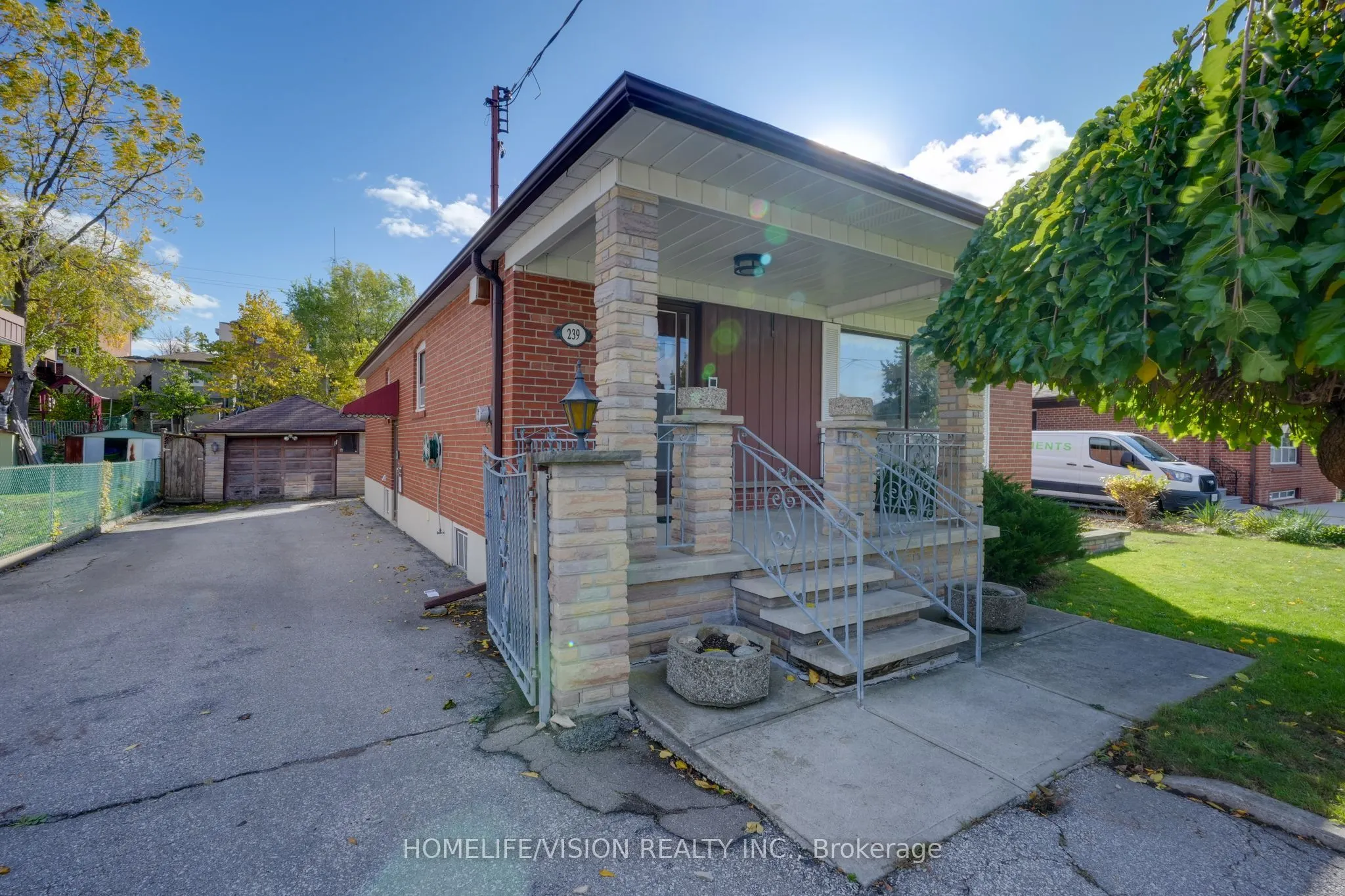 239 Epsom Downs Drive